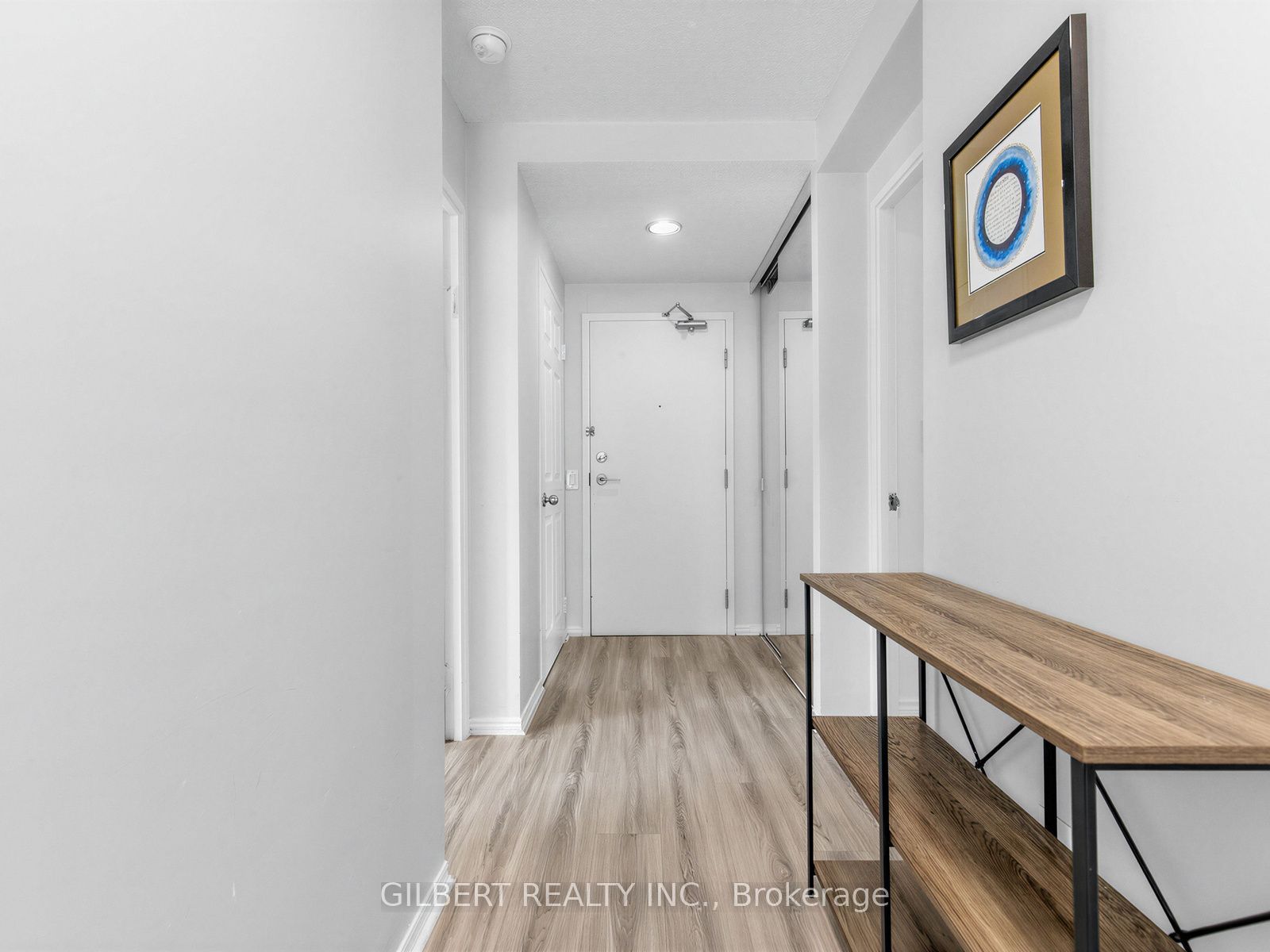 7 Bishop Avenue 201, Toronto, ON M2M 4J4 photo 2