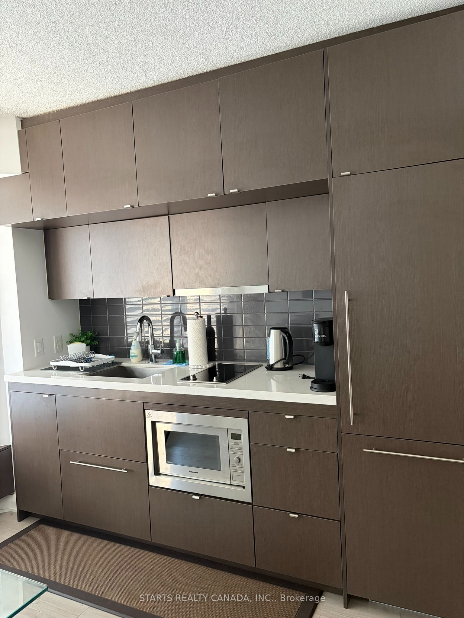 155 Yorkville Avenue 1009, Toronto, ON M5R 0B4 photo 5