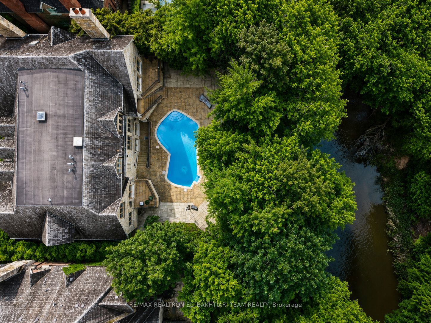 14 St Margarets Drive, Toronto, ON M4N 3E5 photo 4
