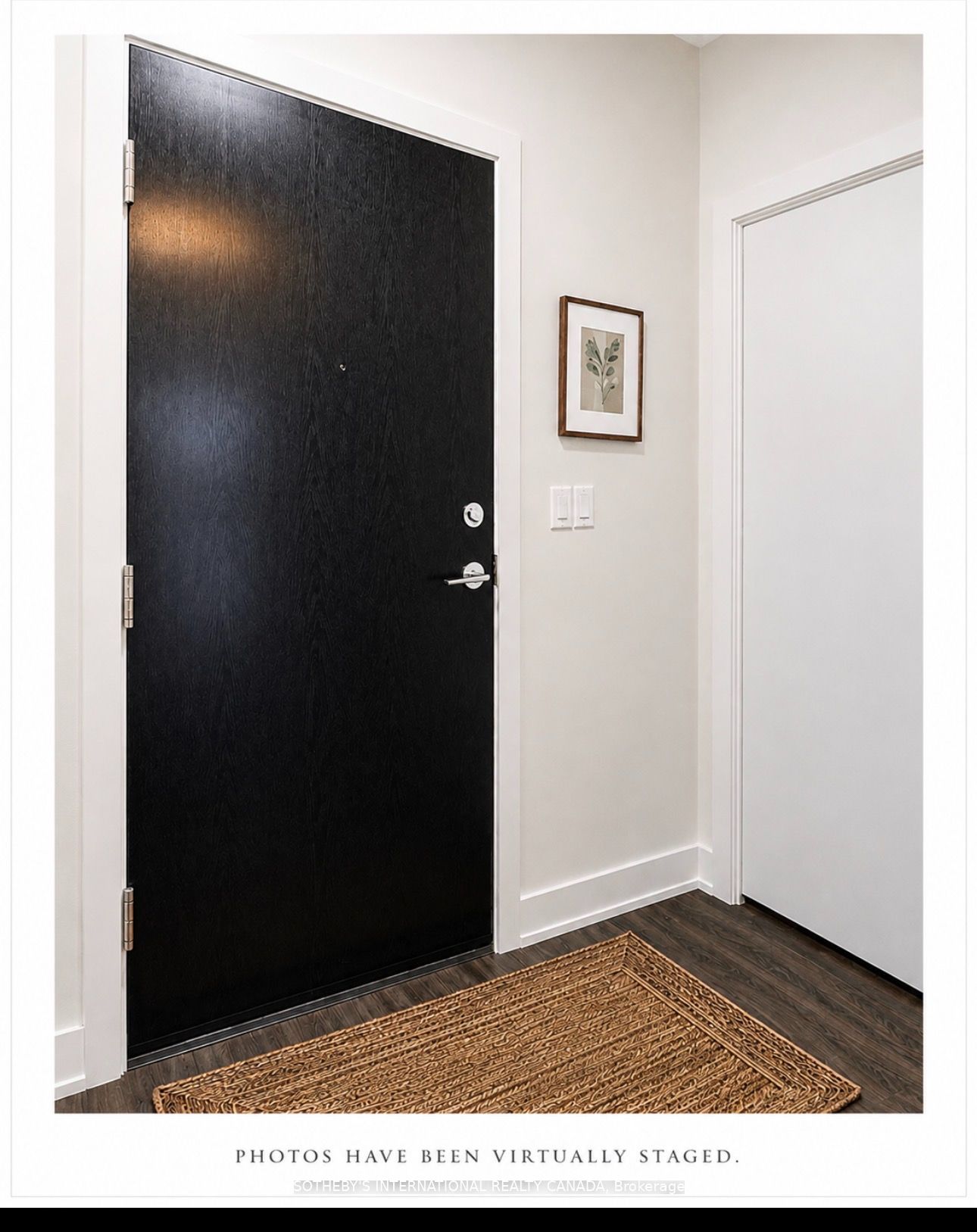 8 Gladstone Avenue 313, Toronto, ON M6J 0B3 photo 5