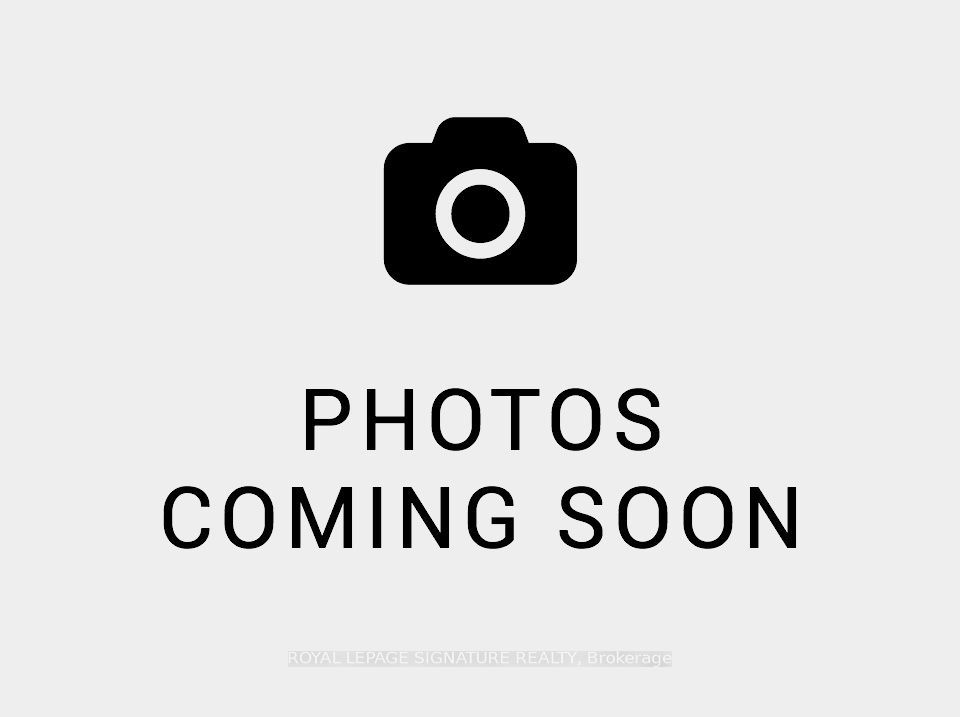 664 Spadina Avenue 205, Toronto, ON M5S 0G4