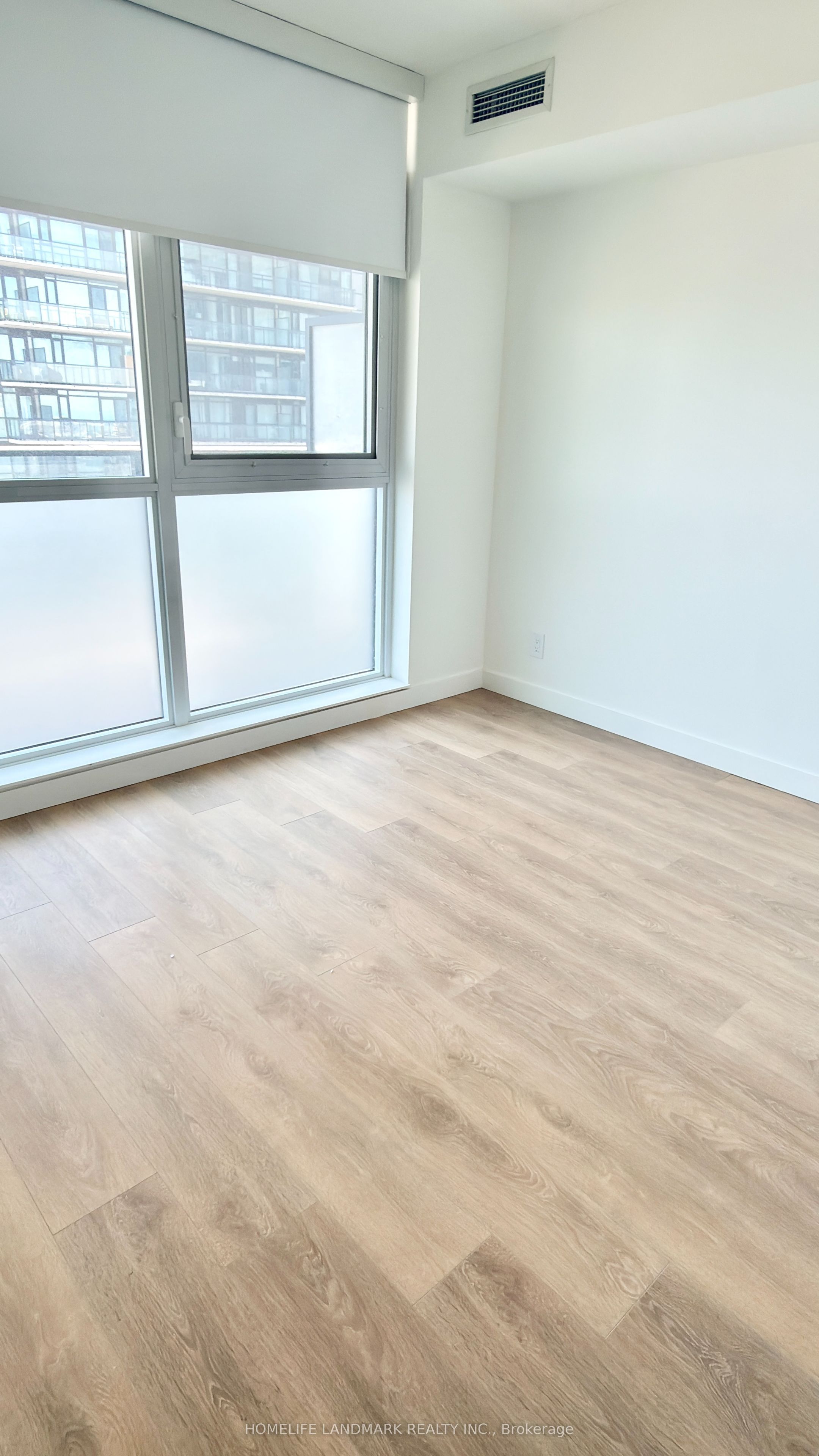 38 Widmer Street 3205, Toronto, ON M5V 0P7 photo 4