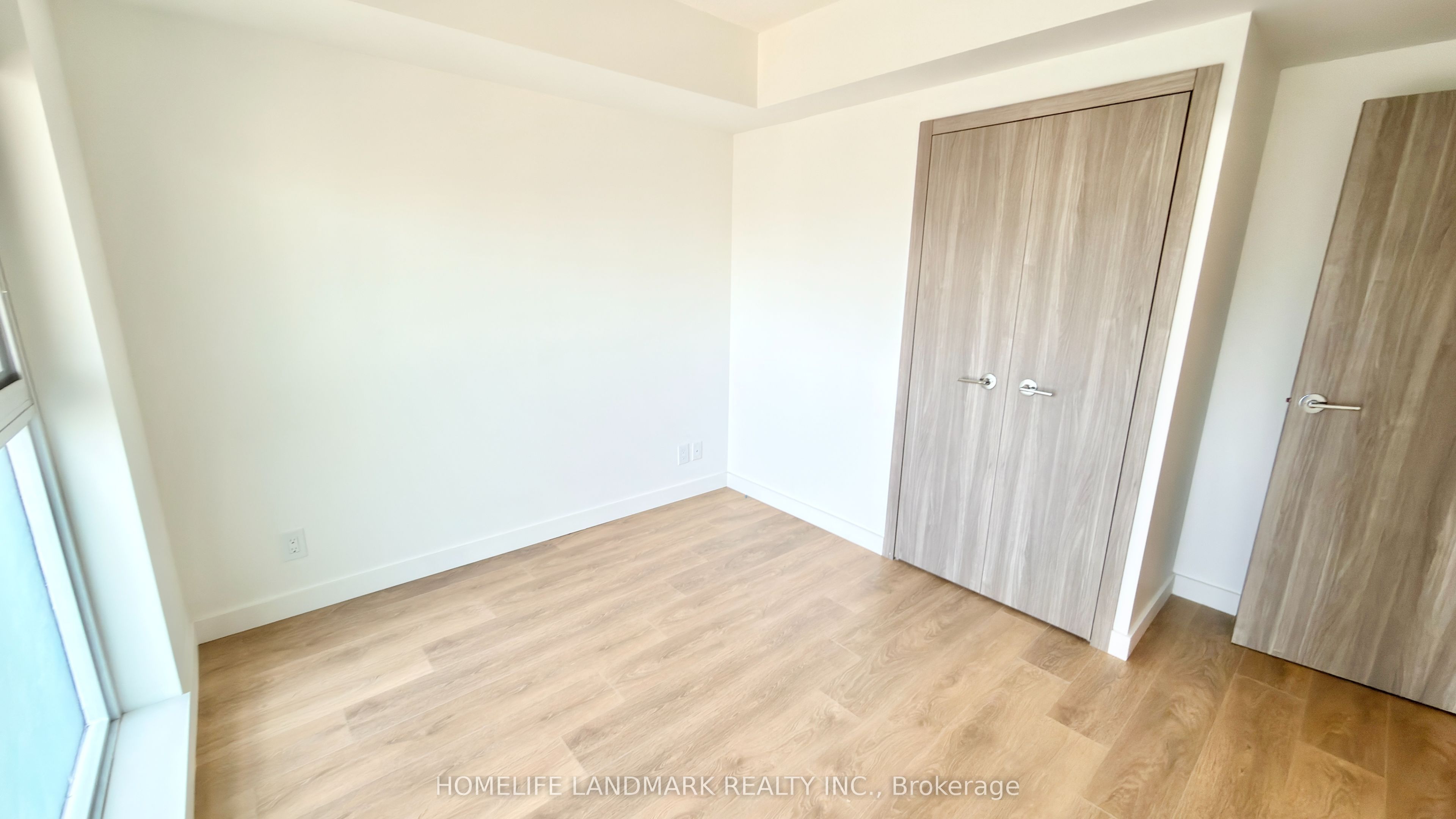 38 Widmer Street 3205, Toronto, ON M5V 0P7 photo 5