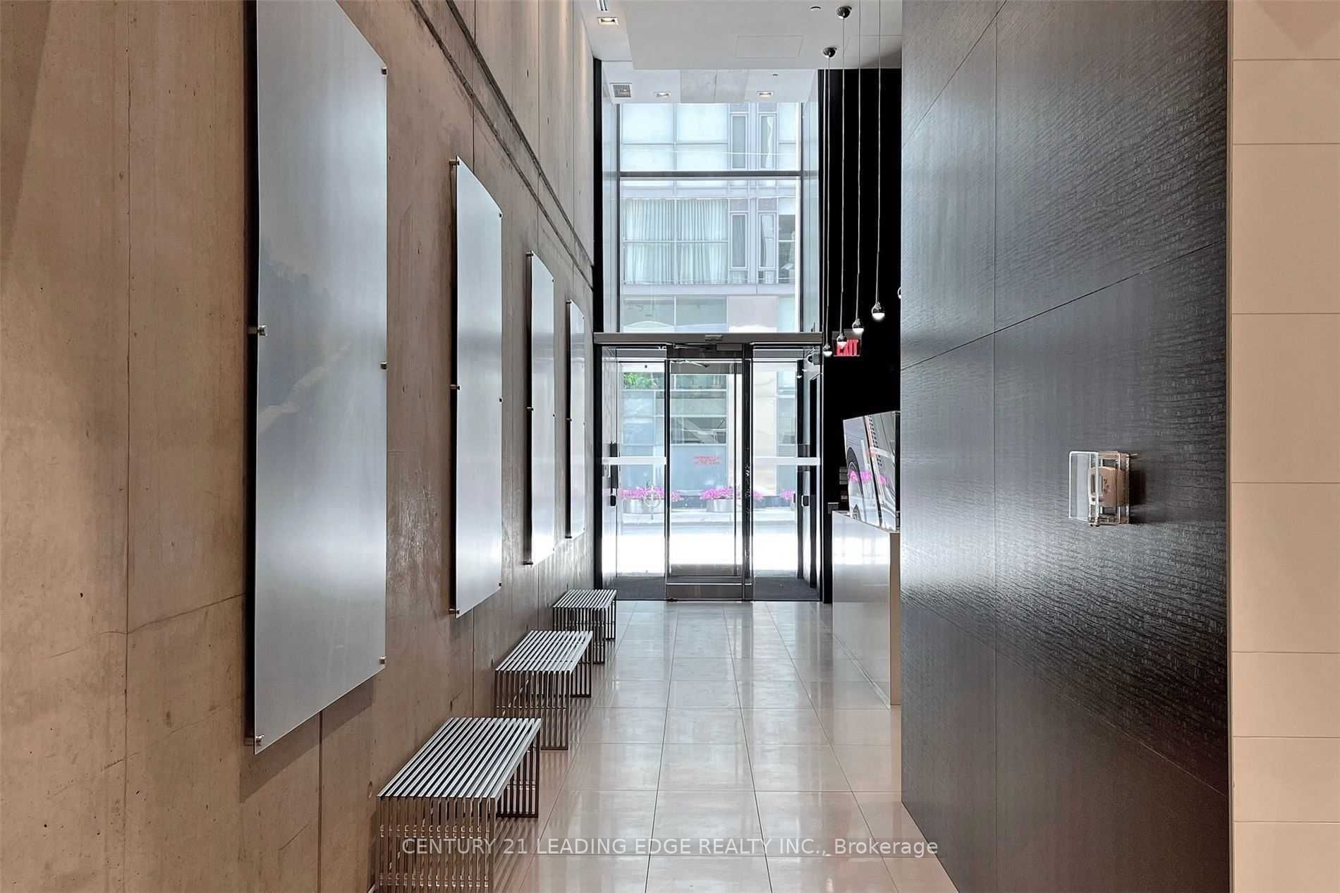11 Charlotte Street 308, Toronto, ON M5V 2H5 photo 4