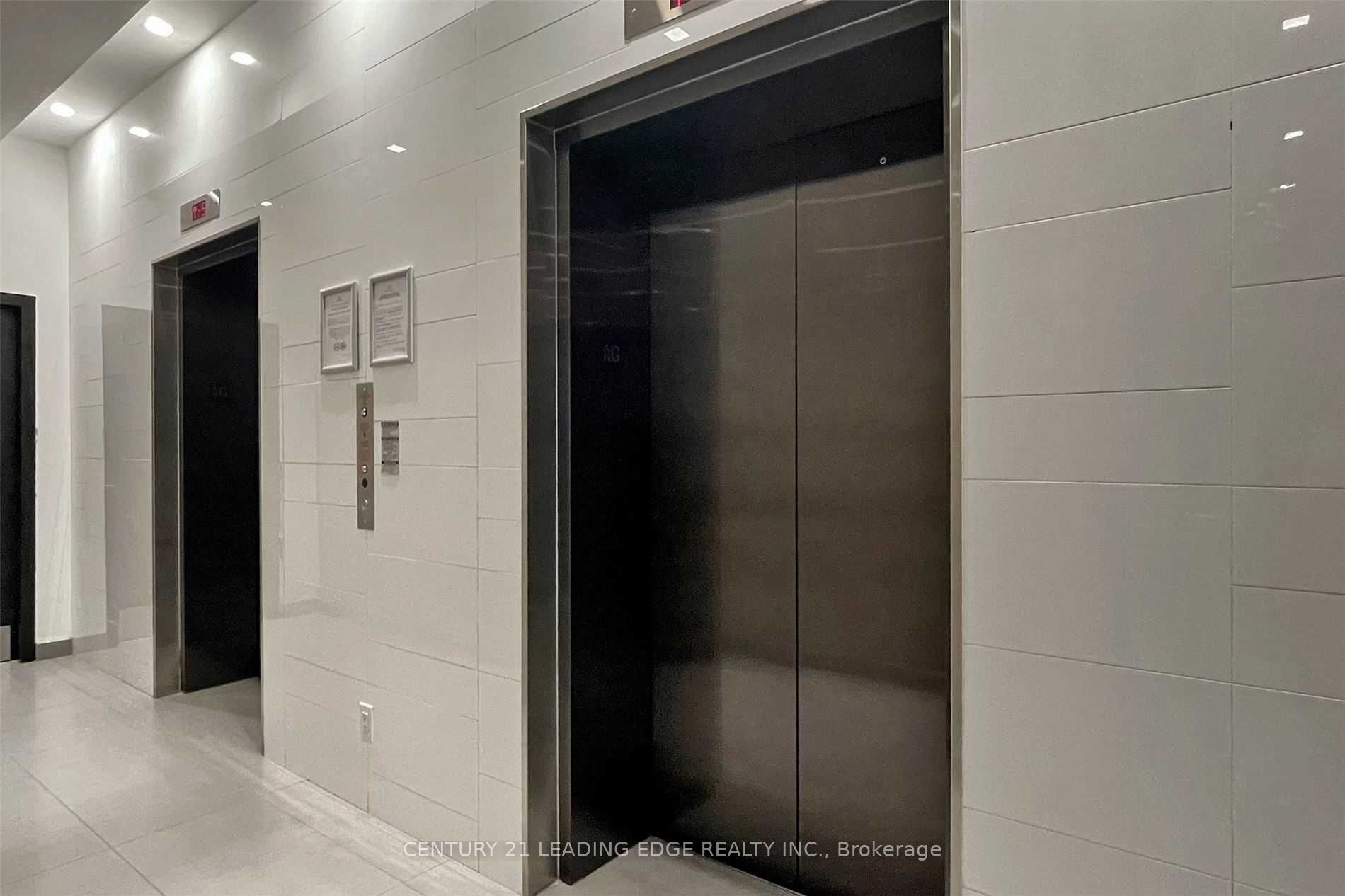 11 Charlotte Street 308, Toronto, ON M5V 2H5 photo 5