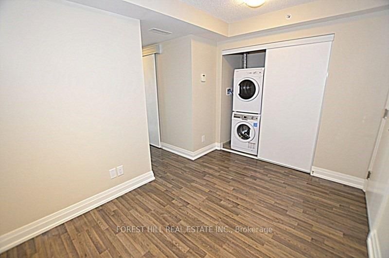 565 Wilson Avenue W506, Toronto, ON M3H 5Y6 photo 4