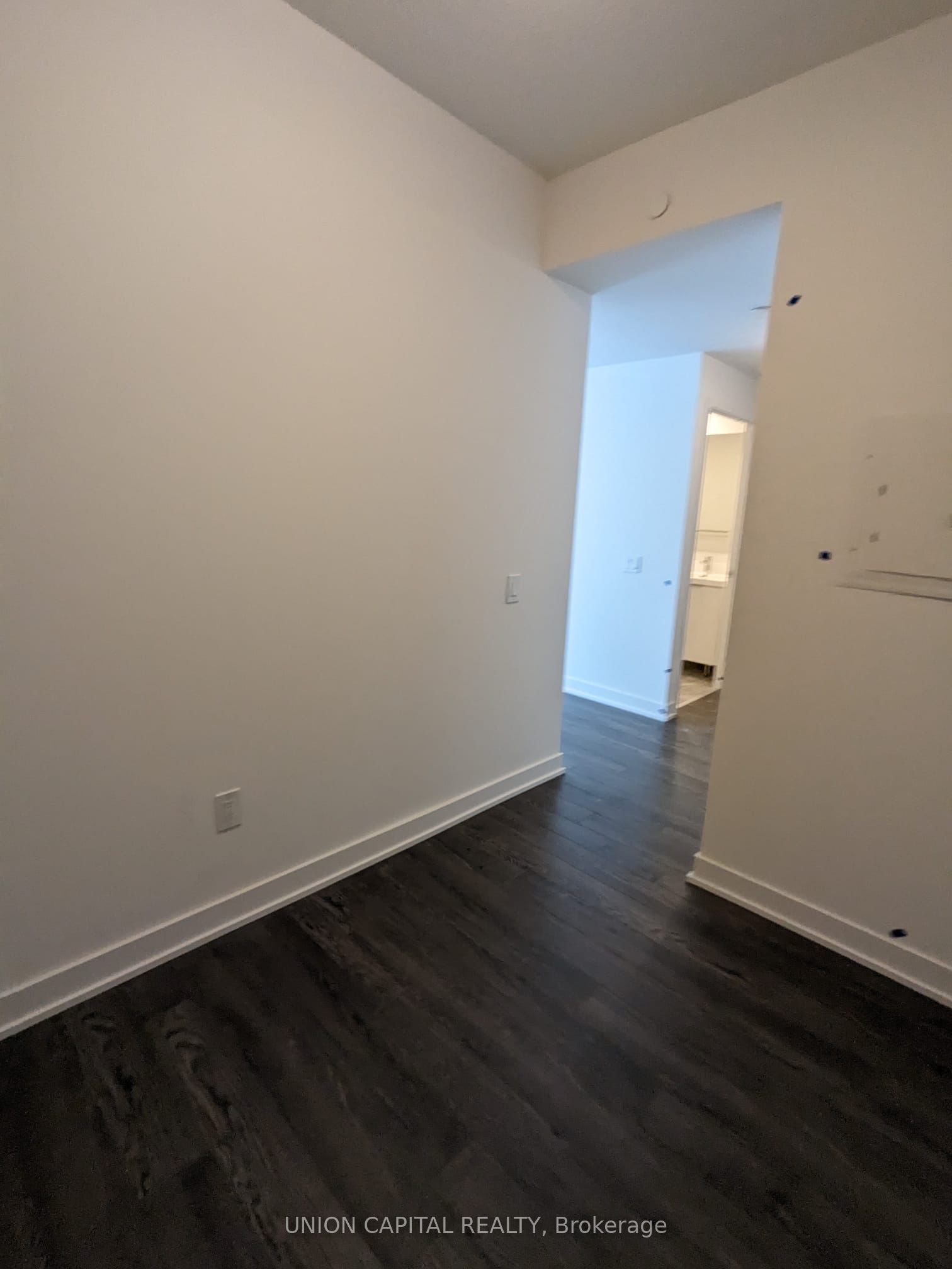 50 O'Neill Road 308, Toronto, ON M3C 0H1 photo 5