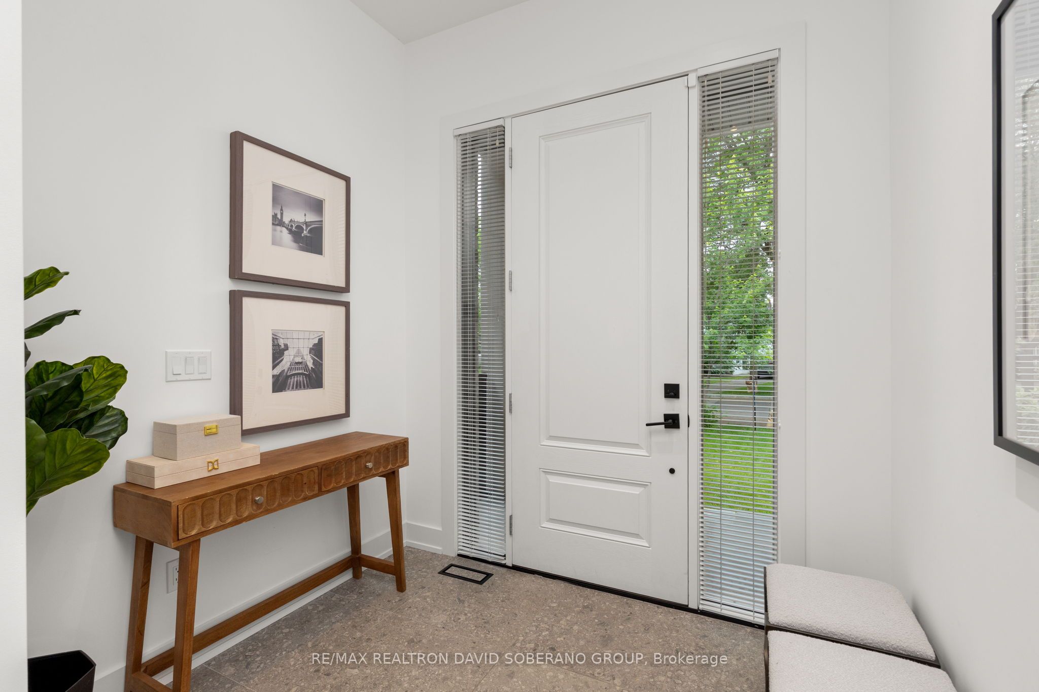 11 Barclay Road, Toronto, ON M3H 3C8 photo 4
