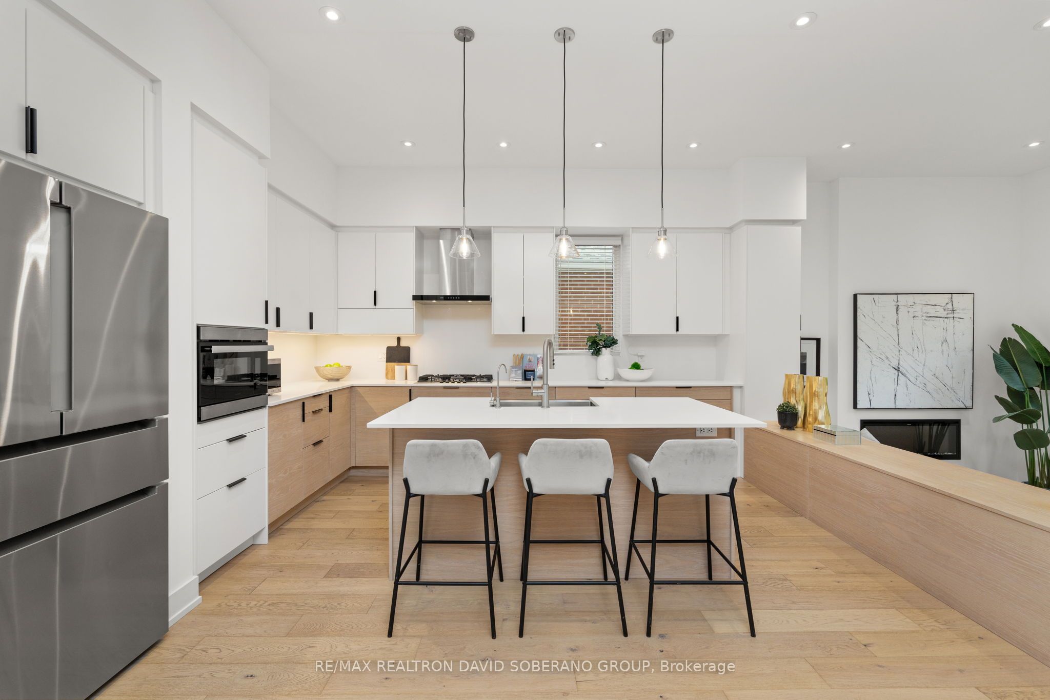 11 Barclay Road, Toronto, ON M3H 3C8 photo 5