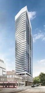 77 Mutual Street 2602, Toronto, ON M5B 2A9 photo 2