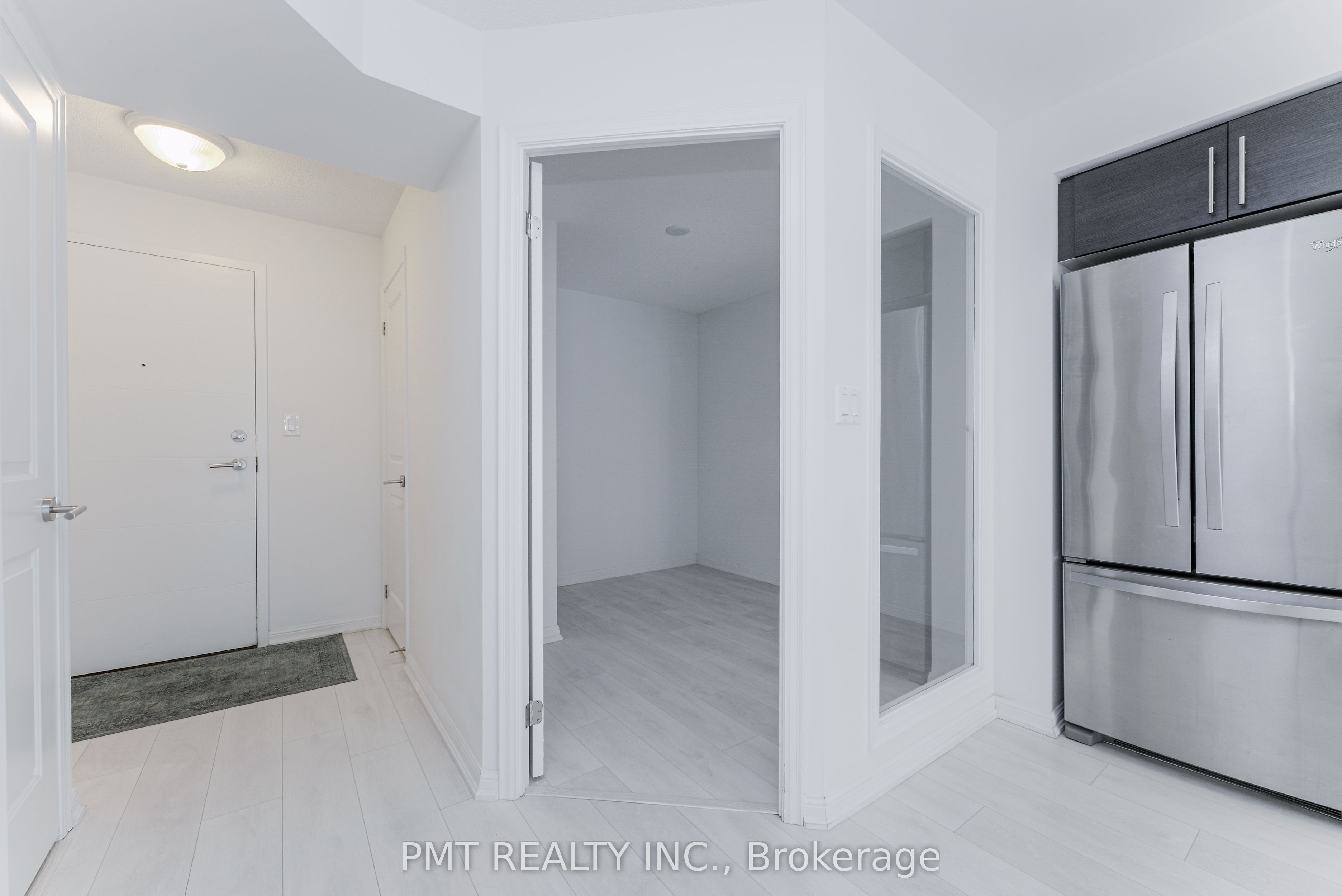400 Adelaide Street E 310, Toronto, ON M5A 4S3 photo 4