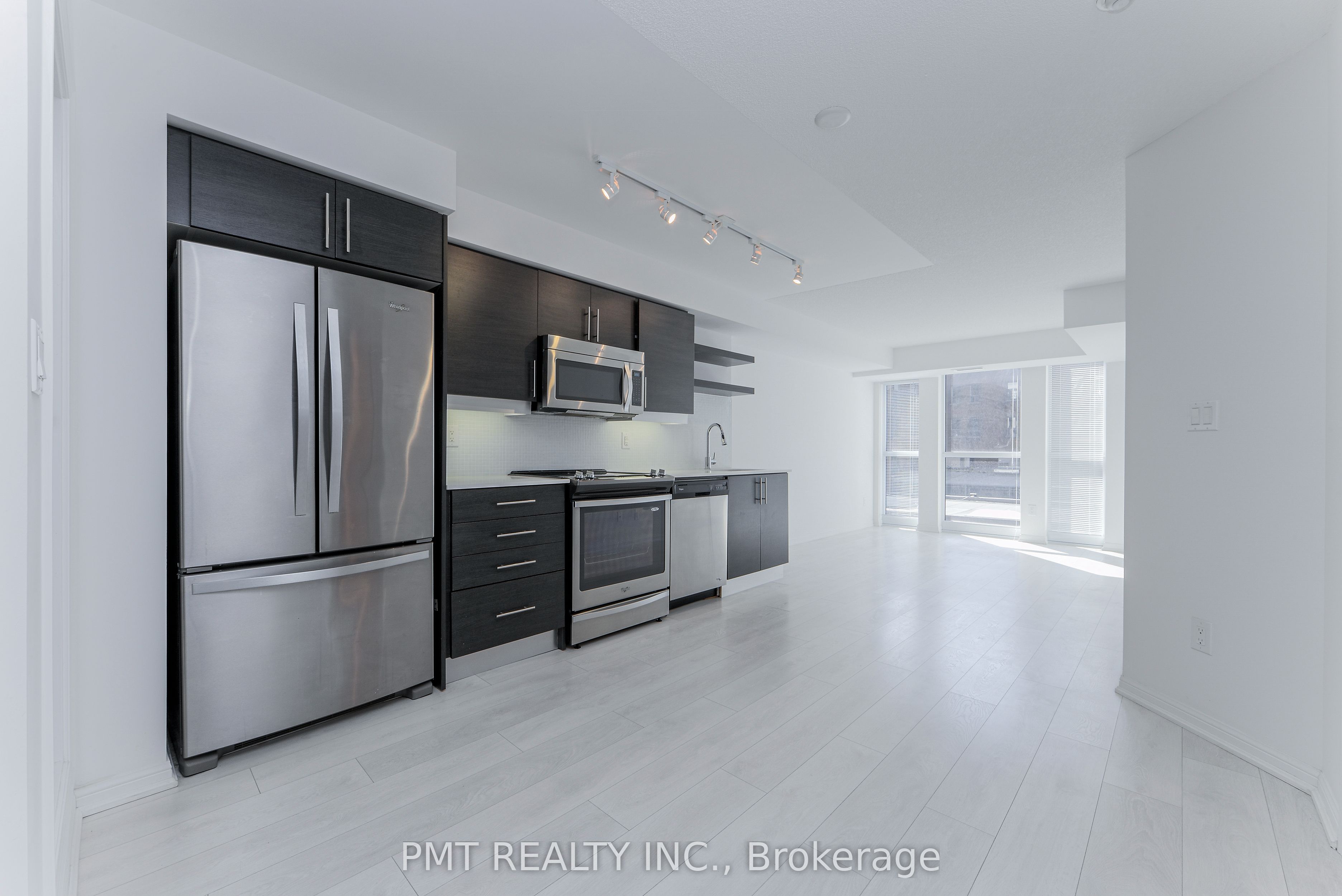400 Adelaide Street E 310, Toronto, ON M5A 4S3 photo 5