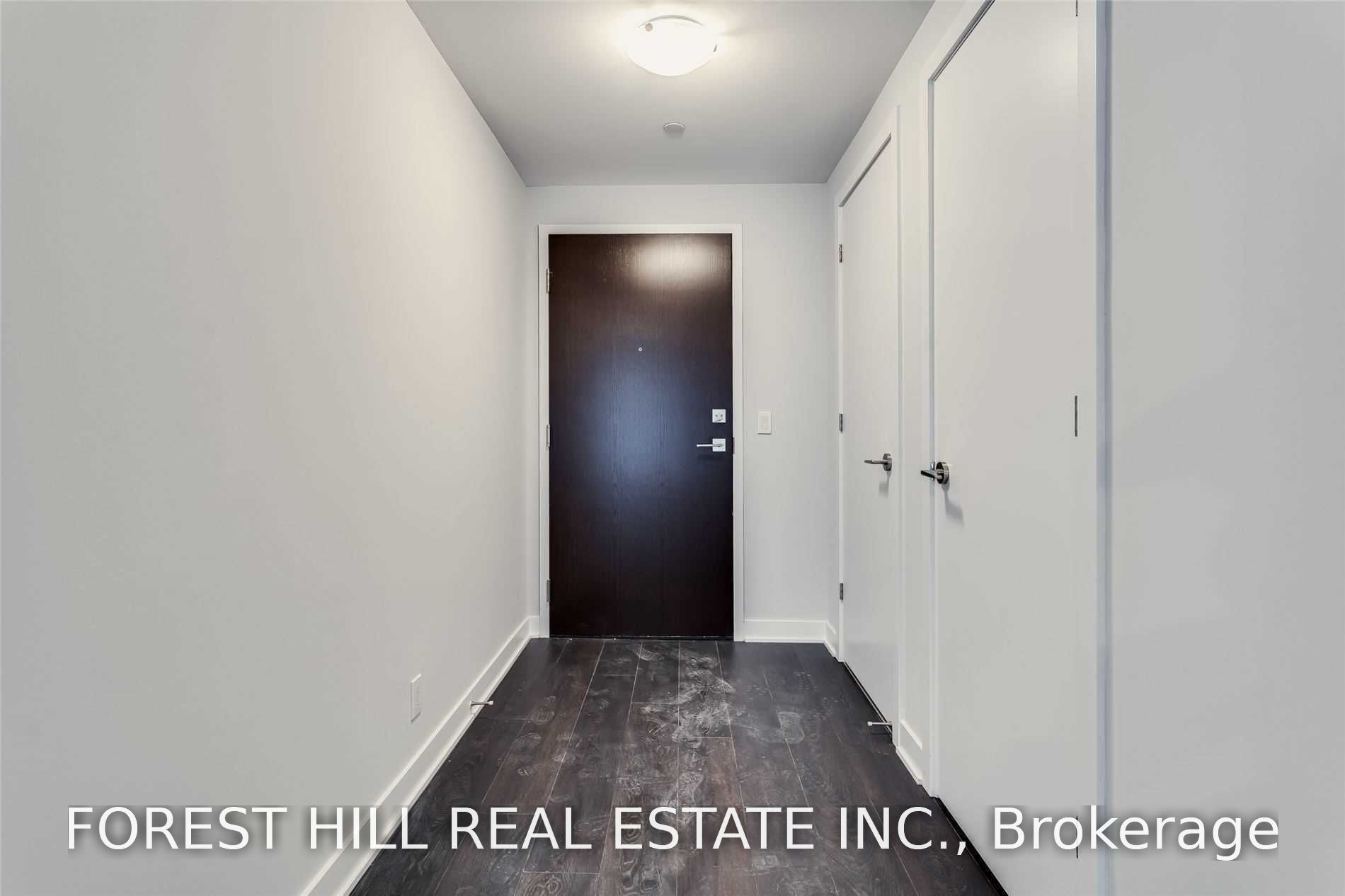2221 Yonge Street 4505, Toronto, ON M4S 2B4 photo 4