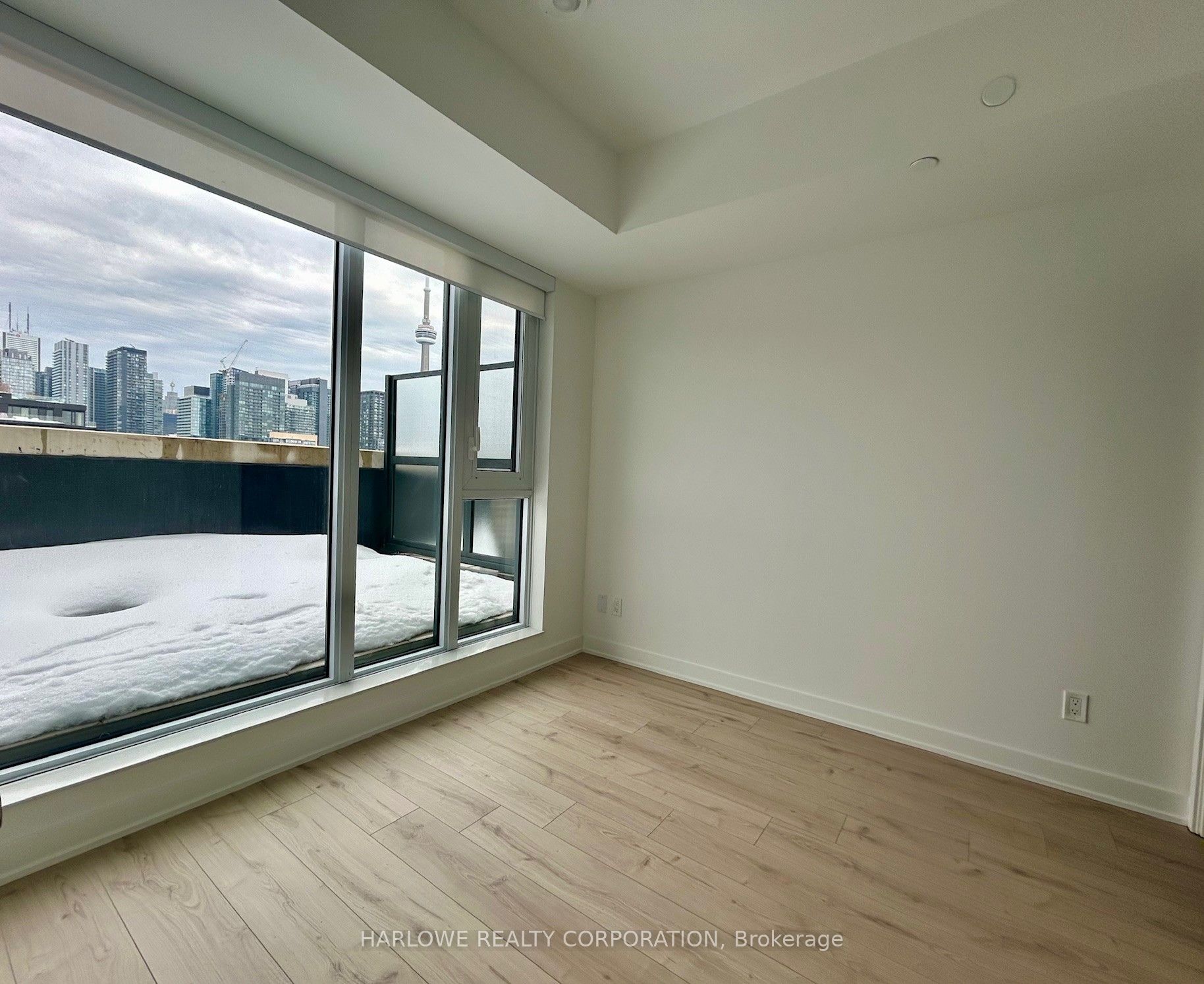 543 Richmond Street W 1406, Toronto, ON M5V 0W9 photo 2