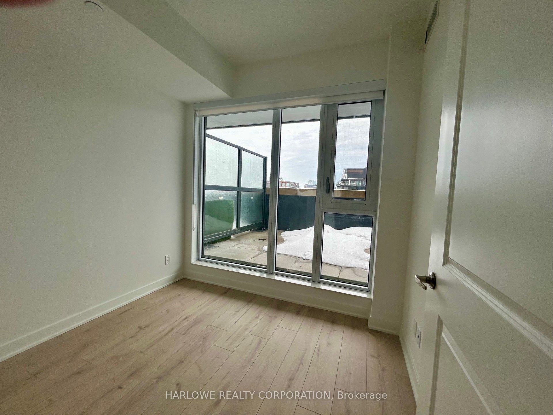 543 Richmond Street W 1406, Toronto, ON M5V 0W9 photo 3