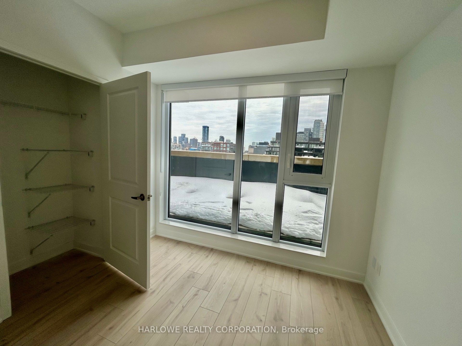 543 Richmond Street W 1406, Toronto, ON M5V 0W9 photo 4