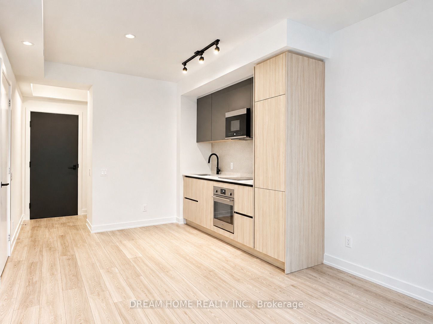 108 Peter Street 3505, Toronto, ON M5V 0W2 photo 4