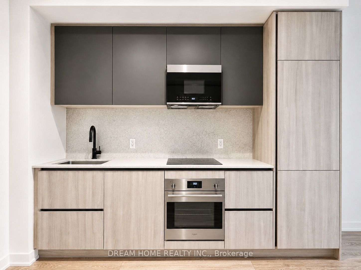 108 Peter Street 3505, Toronto, ON M5V 0W2 photo 5