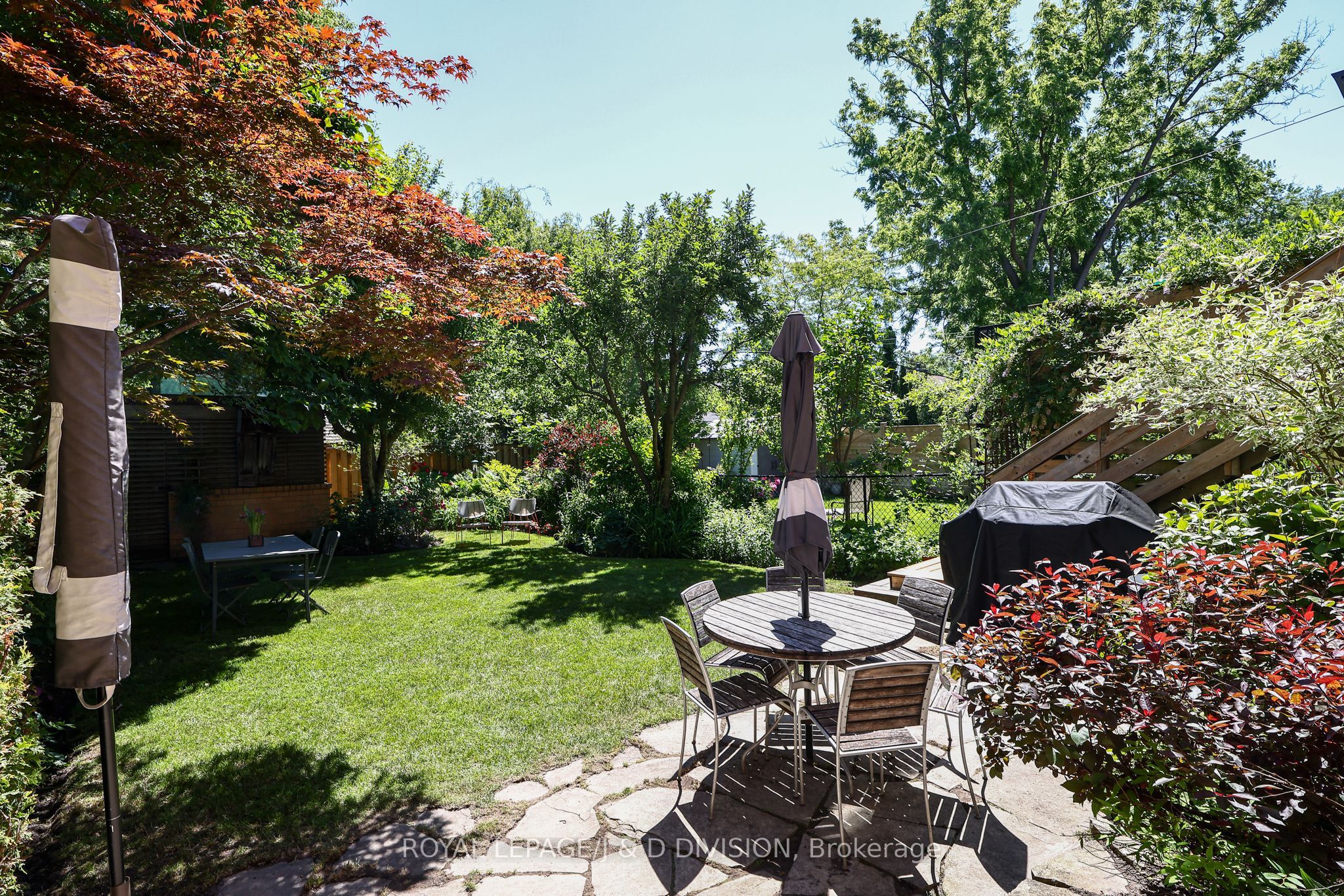 181 Rumsey Road, Toronto, ON M4G 1P4 photo 3