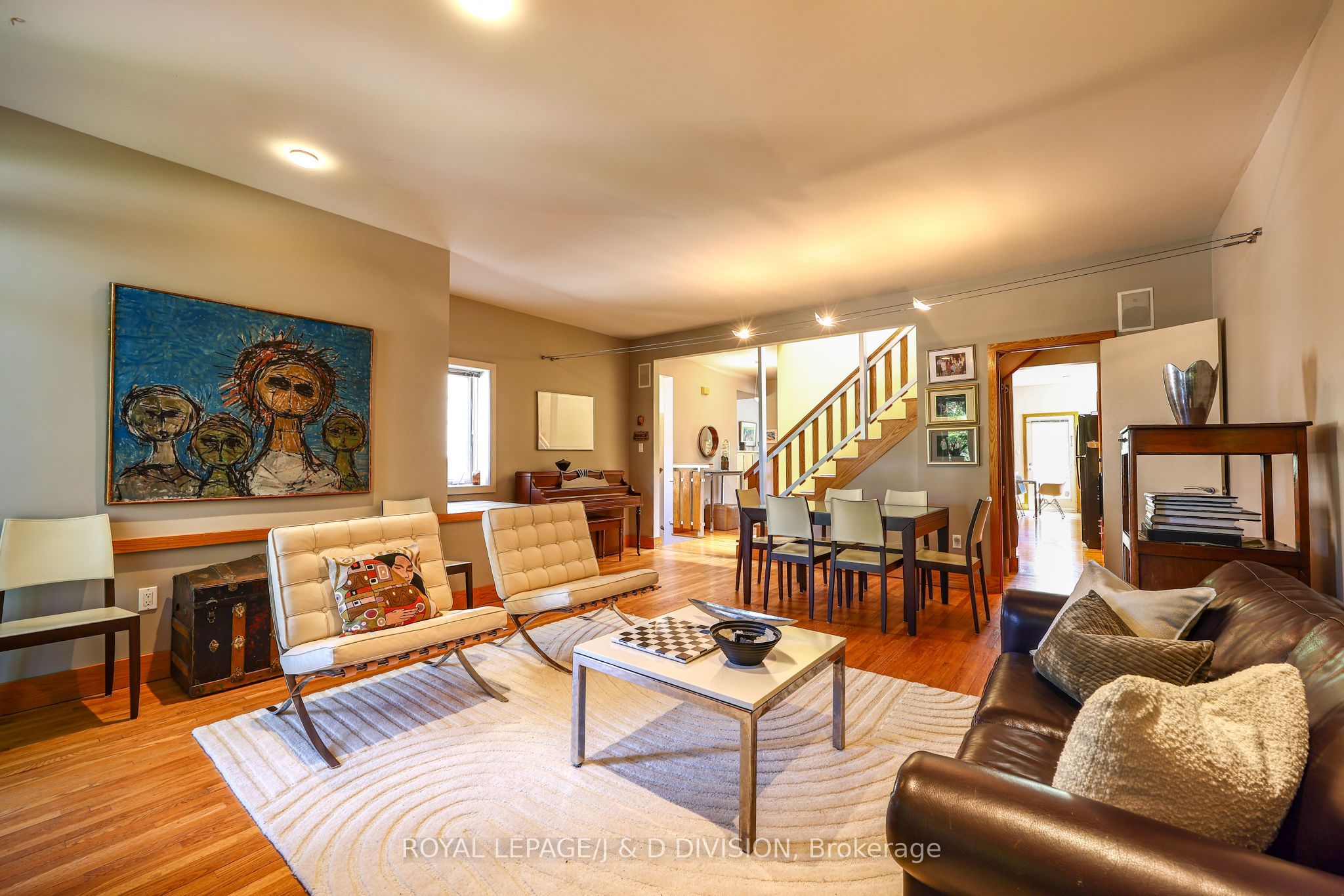 181 Rumsey Road, Toronto, ON M4G 1P4 photo 4