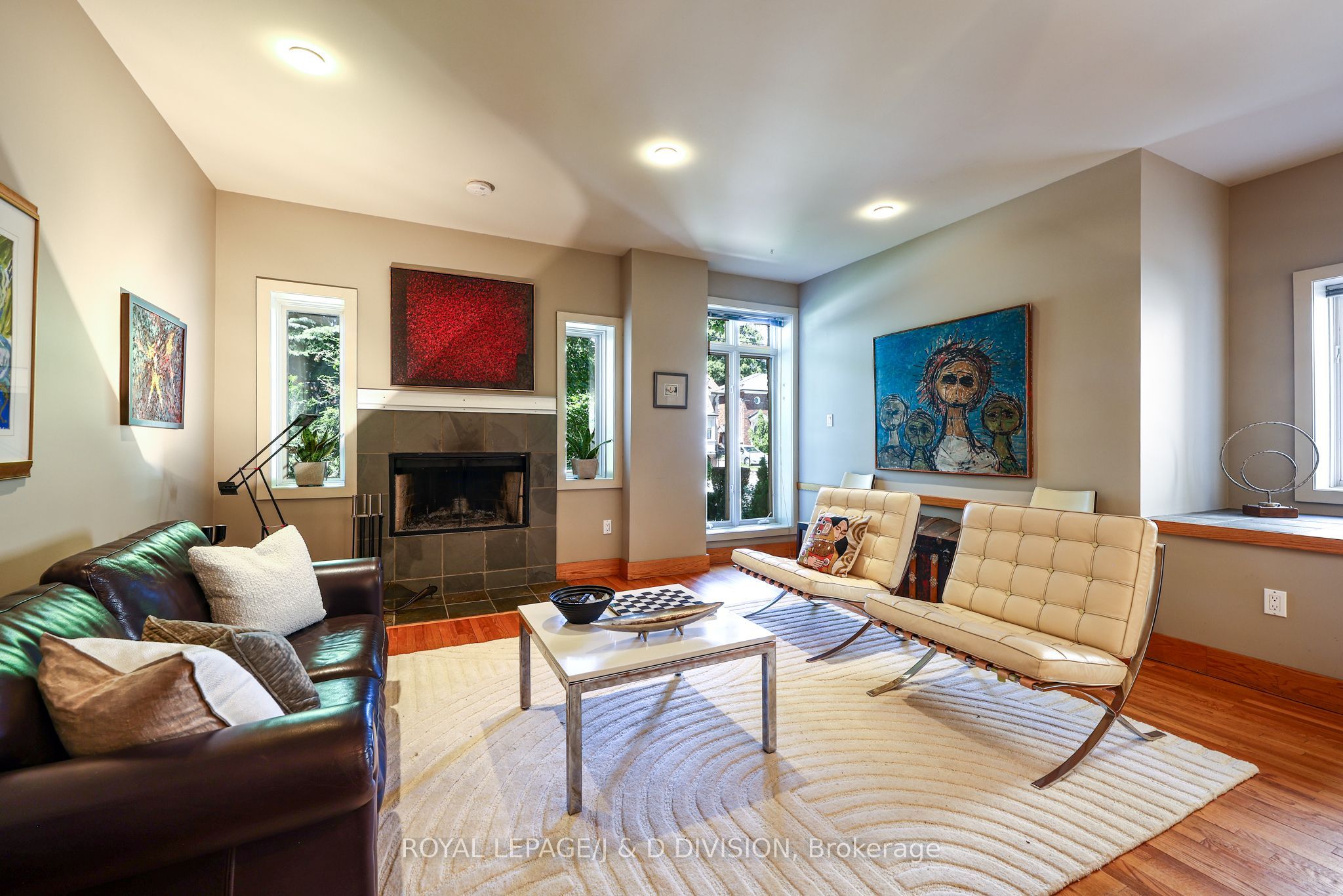 181 Rumsey Road, Toronto, ON M4G 1P4 photo 5