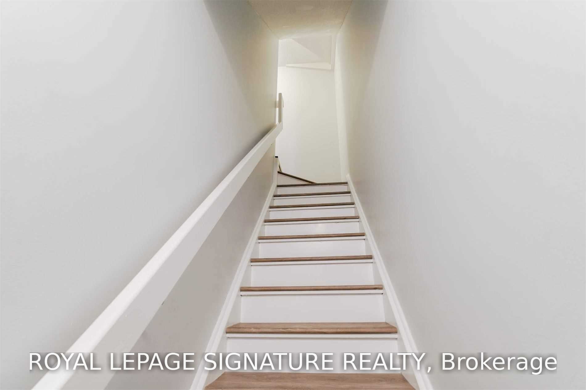 42 Western Battery Road 704, Toronto, ON M6K 3P1 photo 5