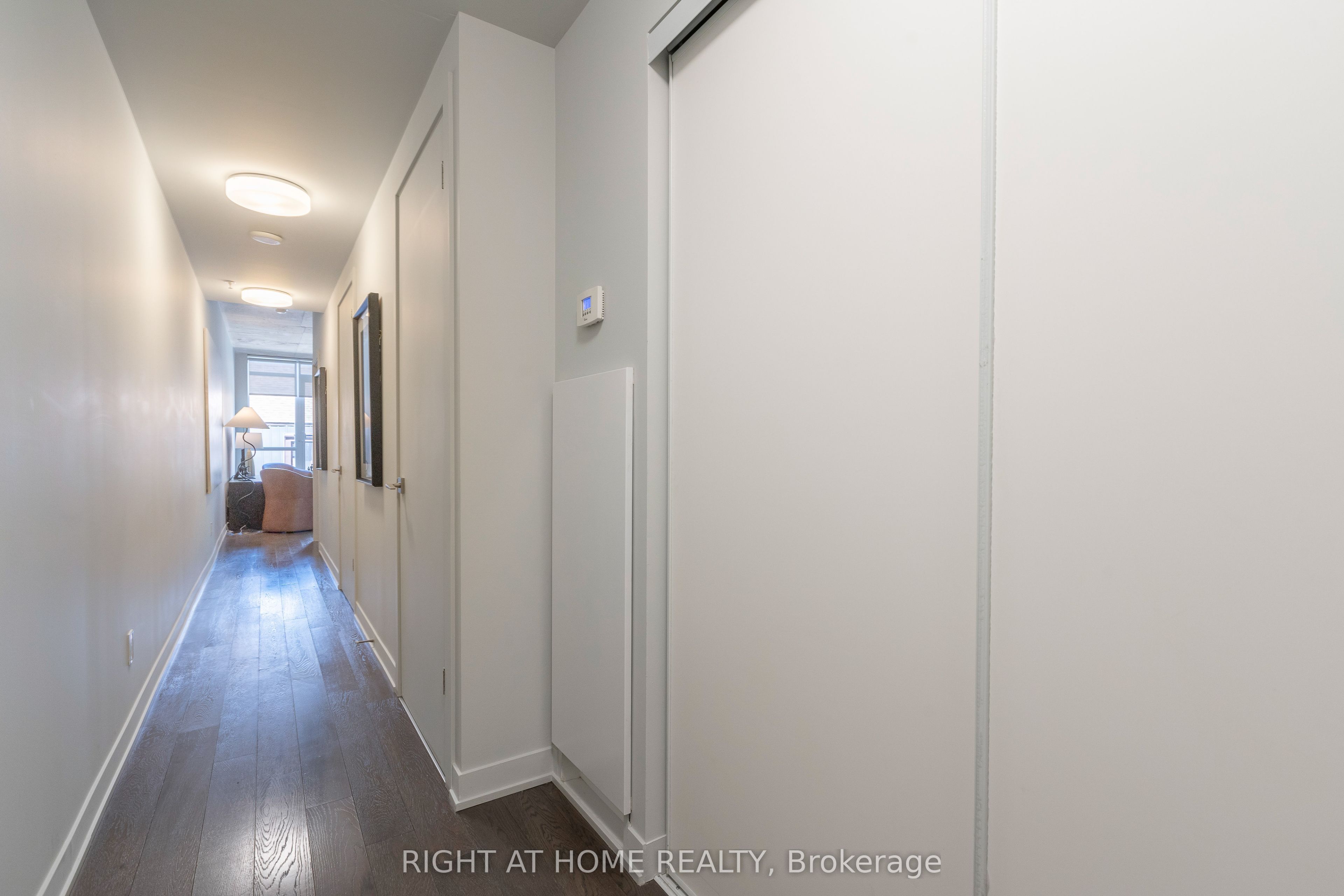 130 Rusholme Road 202, Toronto, ON M6H 2Y7 photo 3
