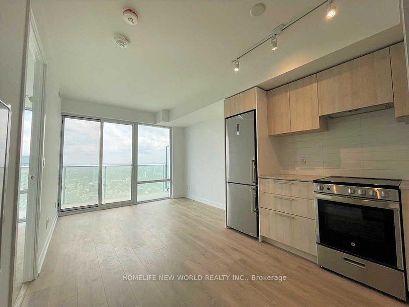501 Yonge Street S 5113, Toronto, ON M4Y 0G8 photo 3