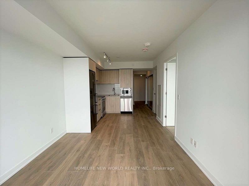 501 Yonge Street S 5113, Toronto, ON M4Y 0G8 photo 5