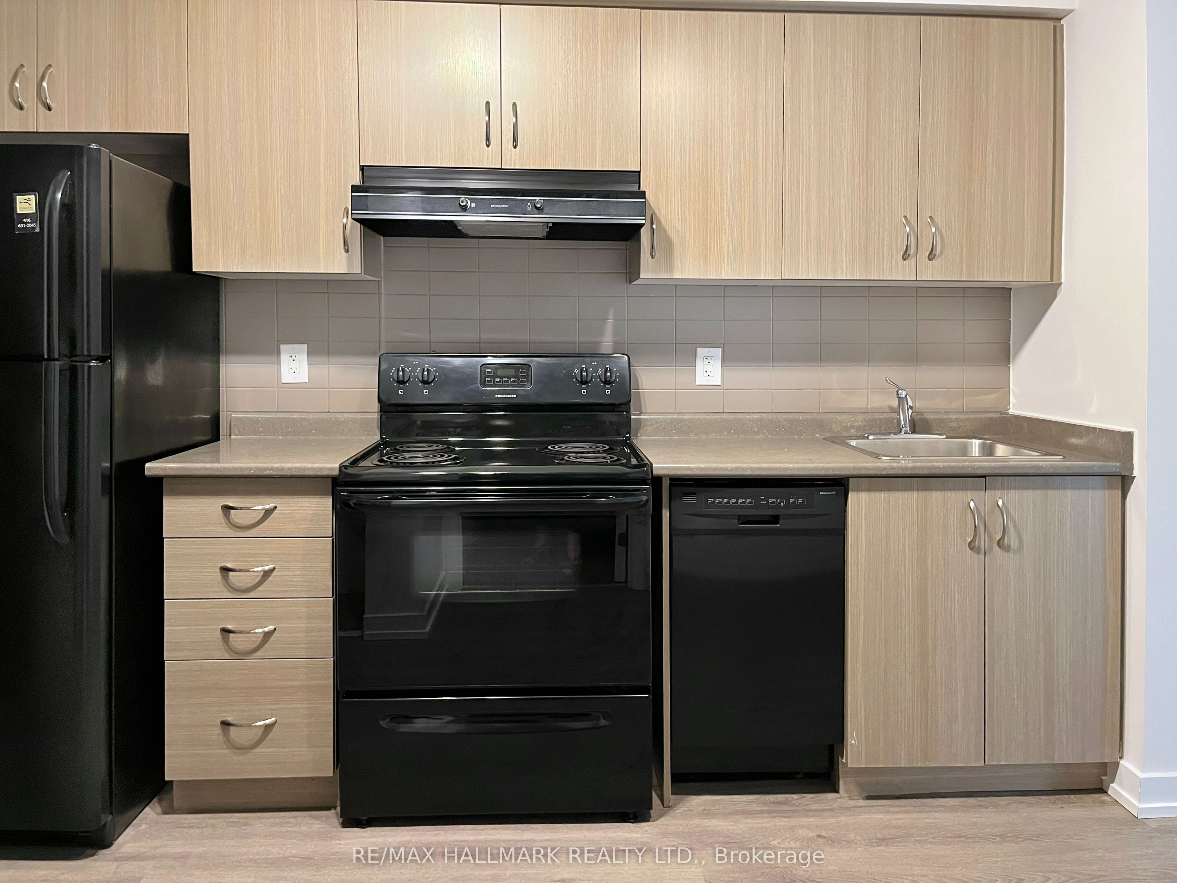 132 Berkeley Street 704, Toronto, ON M5A 2W9 photo 5
