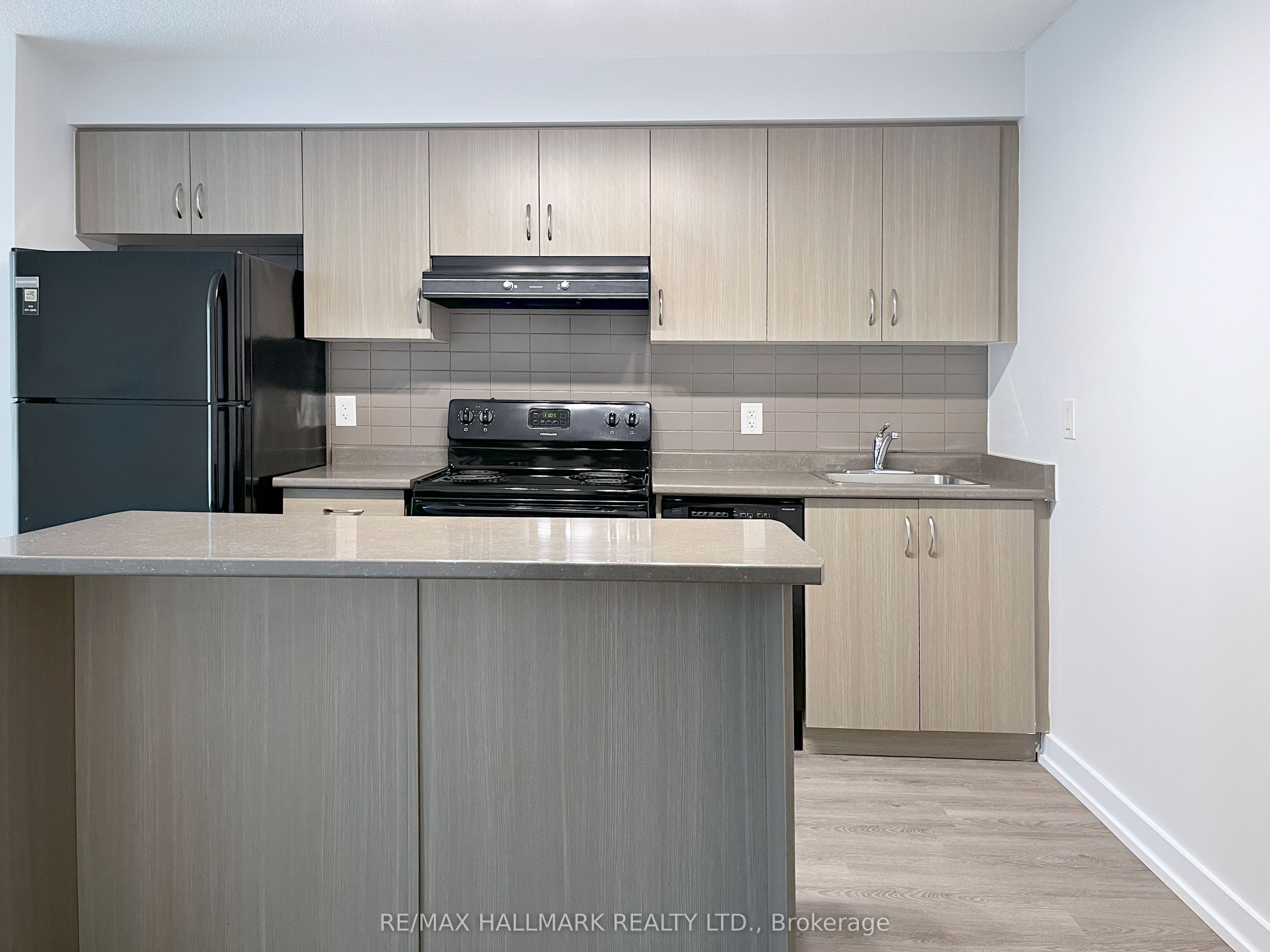 132 Berkeley Street 601, Toronto, ON M5A 2W9 photo 4