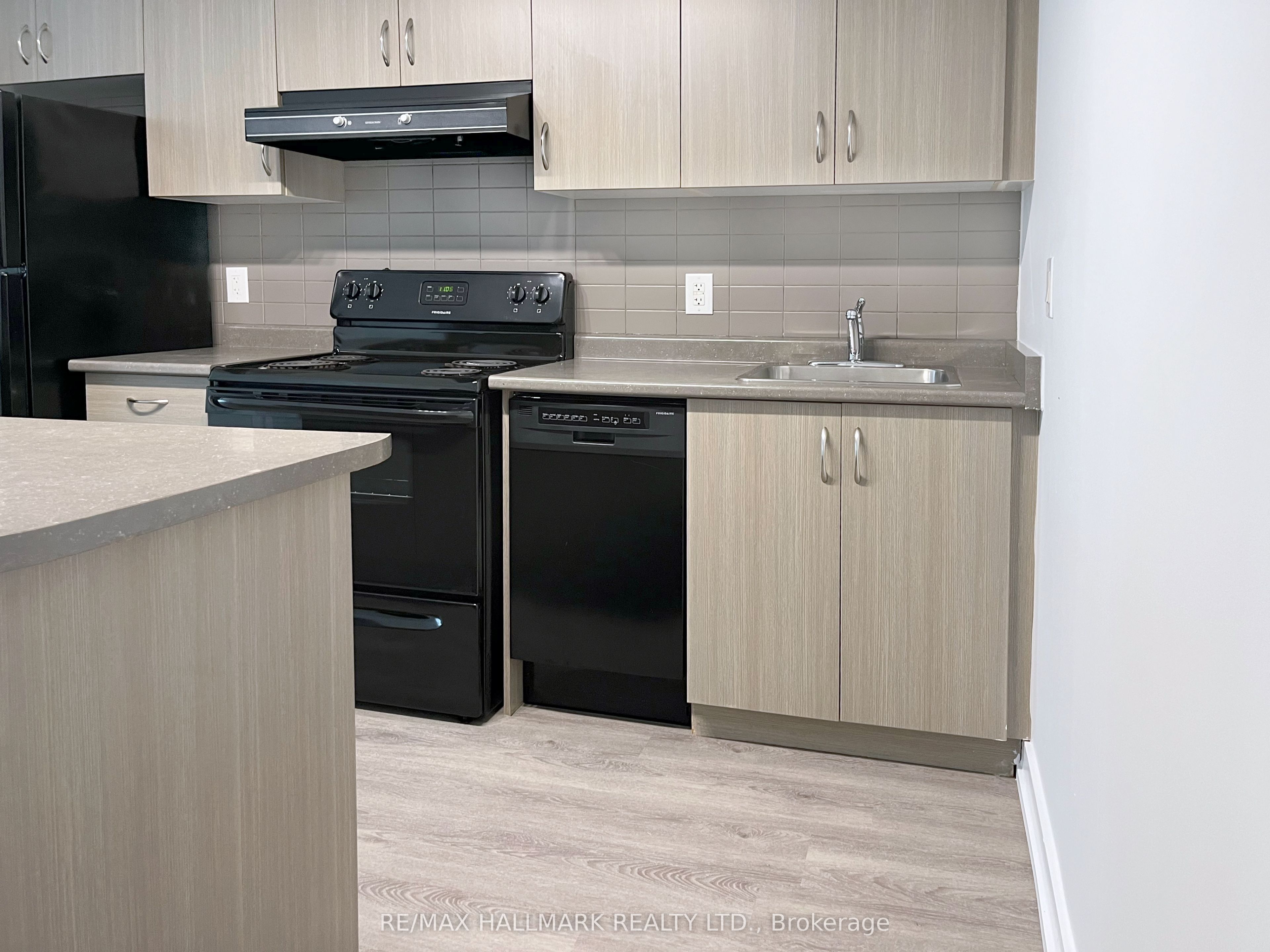 132 Berkeley Street 601, Toronto, ON M5A 2W9 photo 5