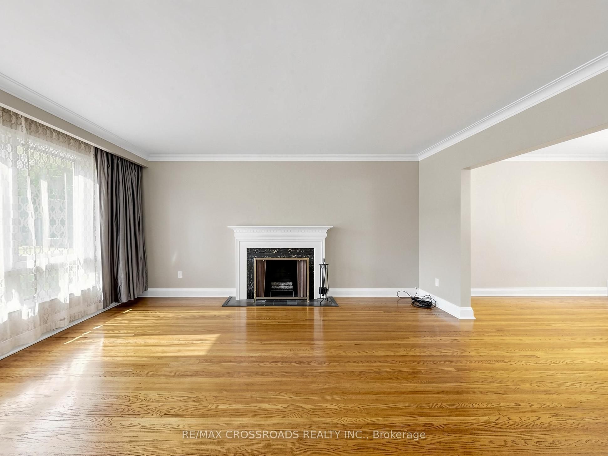 130 Betty Ann Drive, Toronto, ON M2N 1X4 photo 5