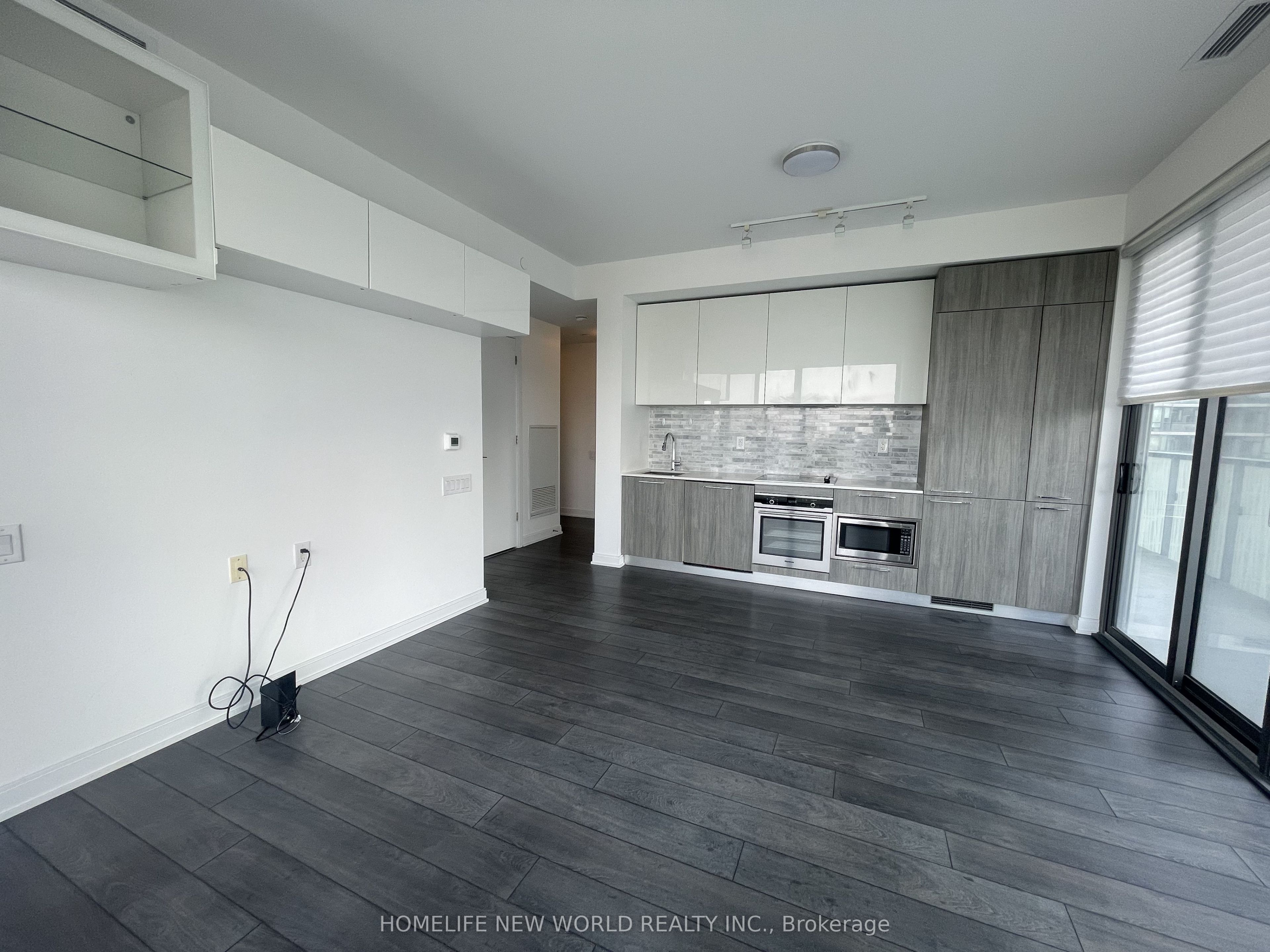 50 Charles Street E 3809, Toronto, ON M4Y 0C3 photo 2