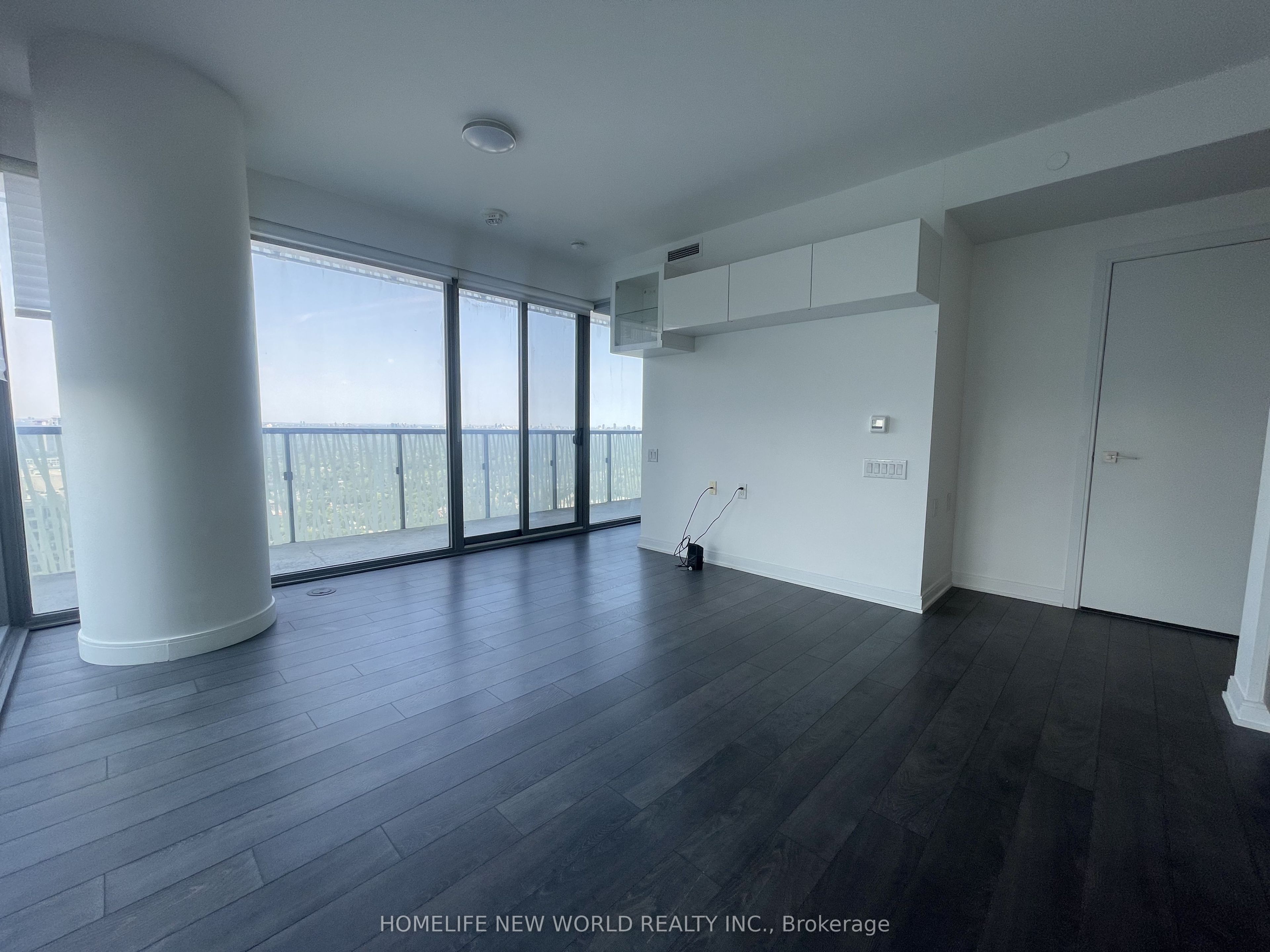 50 Charles Street E 3809, Toronto, ON M4Y 0C3 photo 3