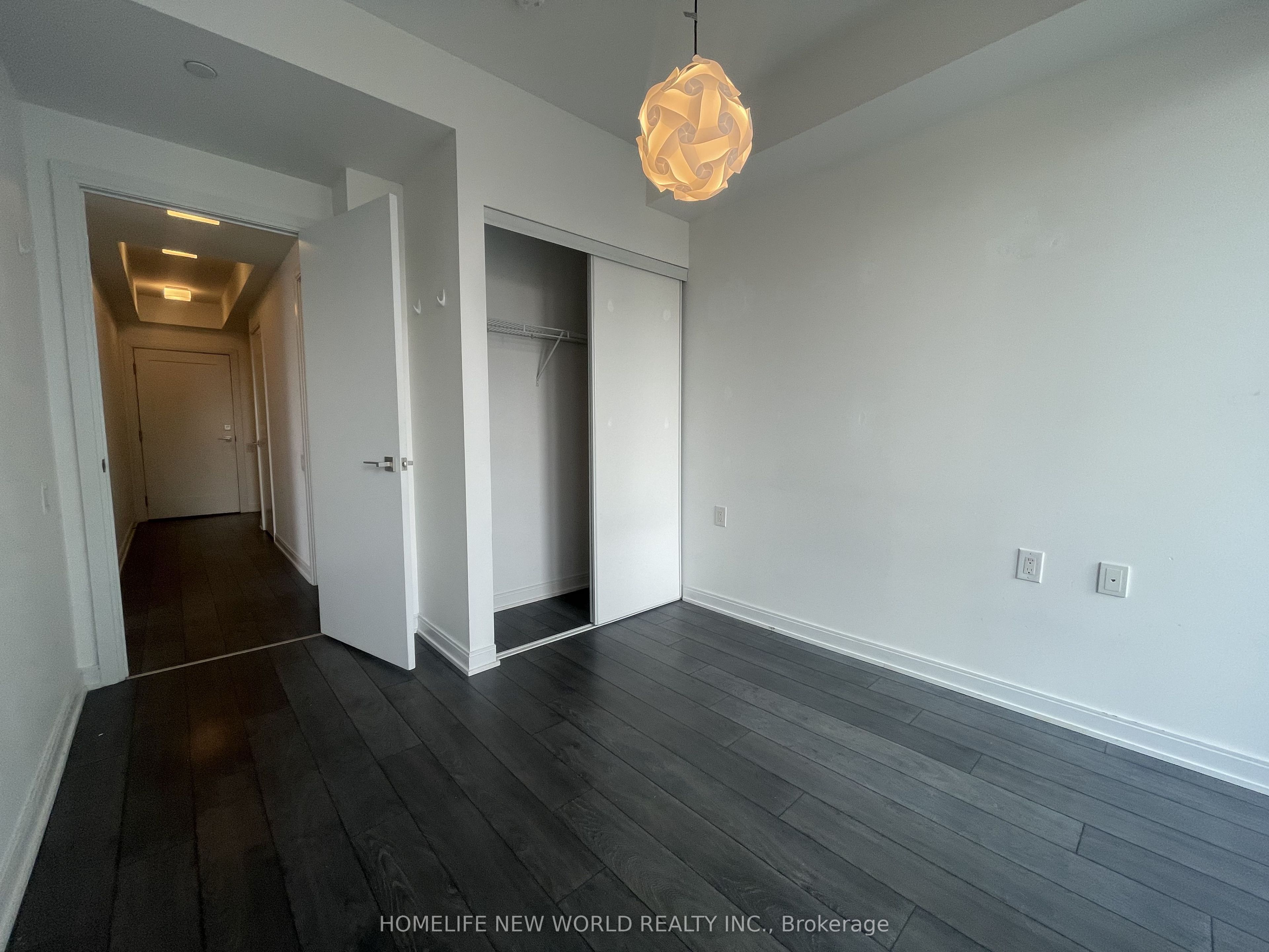 50 Charles Street E 3809, Toronto, ON M4Y 0C3 photo 4