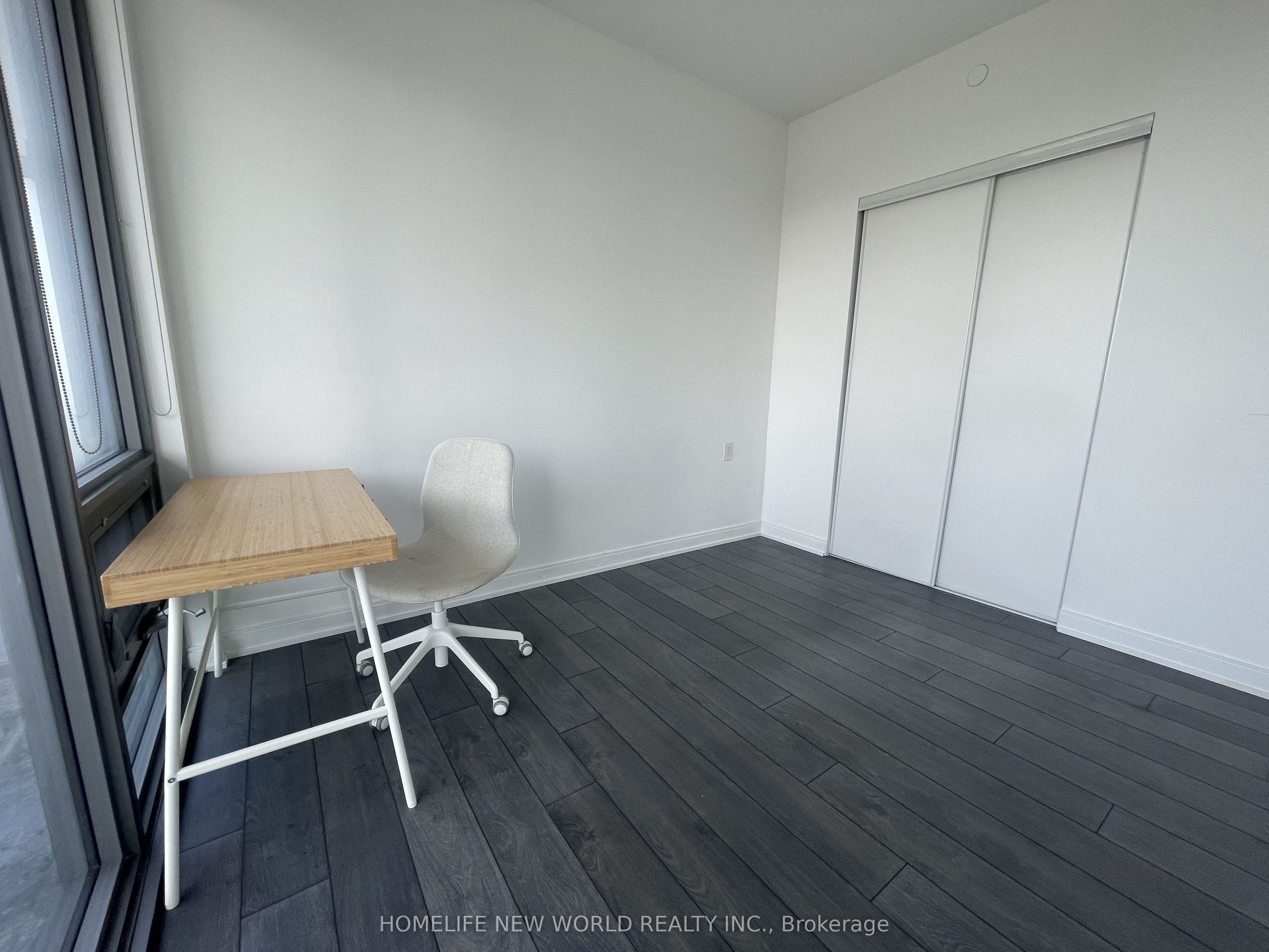 50 Charles Street E 3809, Toronto, ON M4Y 0C3 photo 5