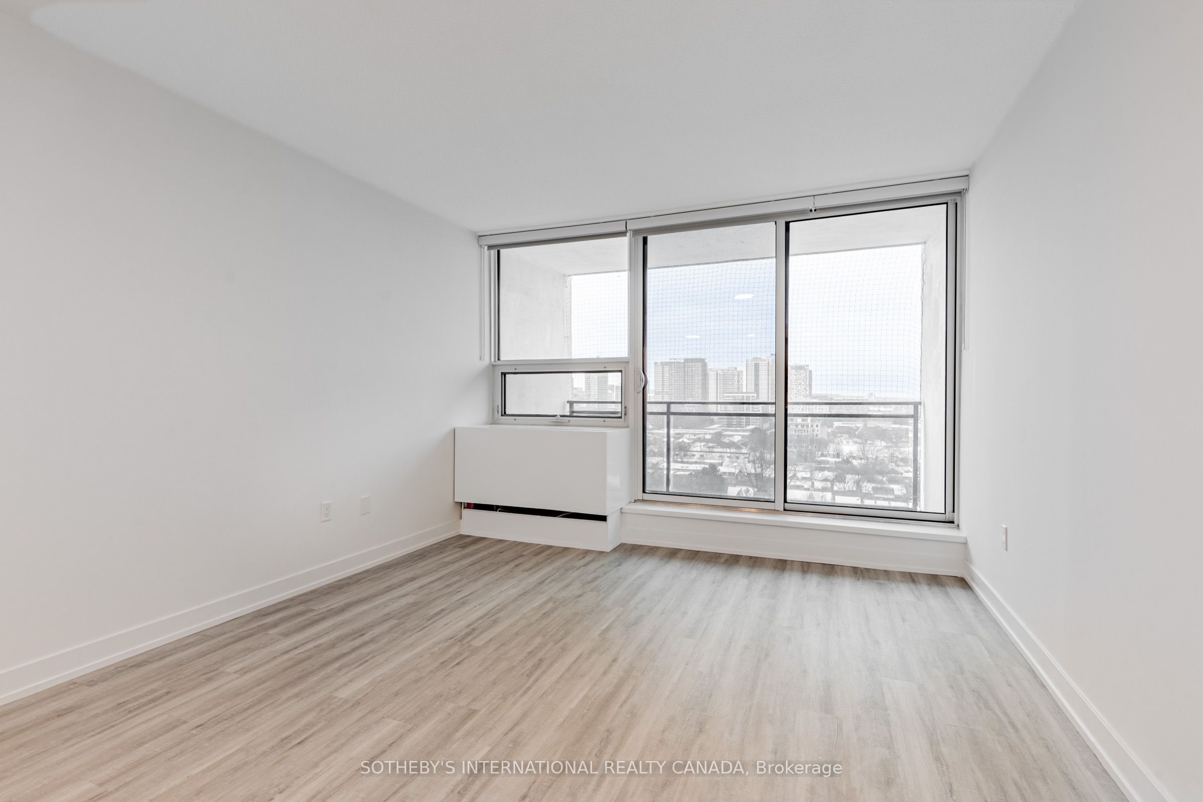 191 Sherbourne Street 117, Toronto, ON M5A 3X1 photo 3