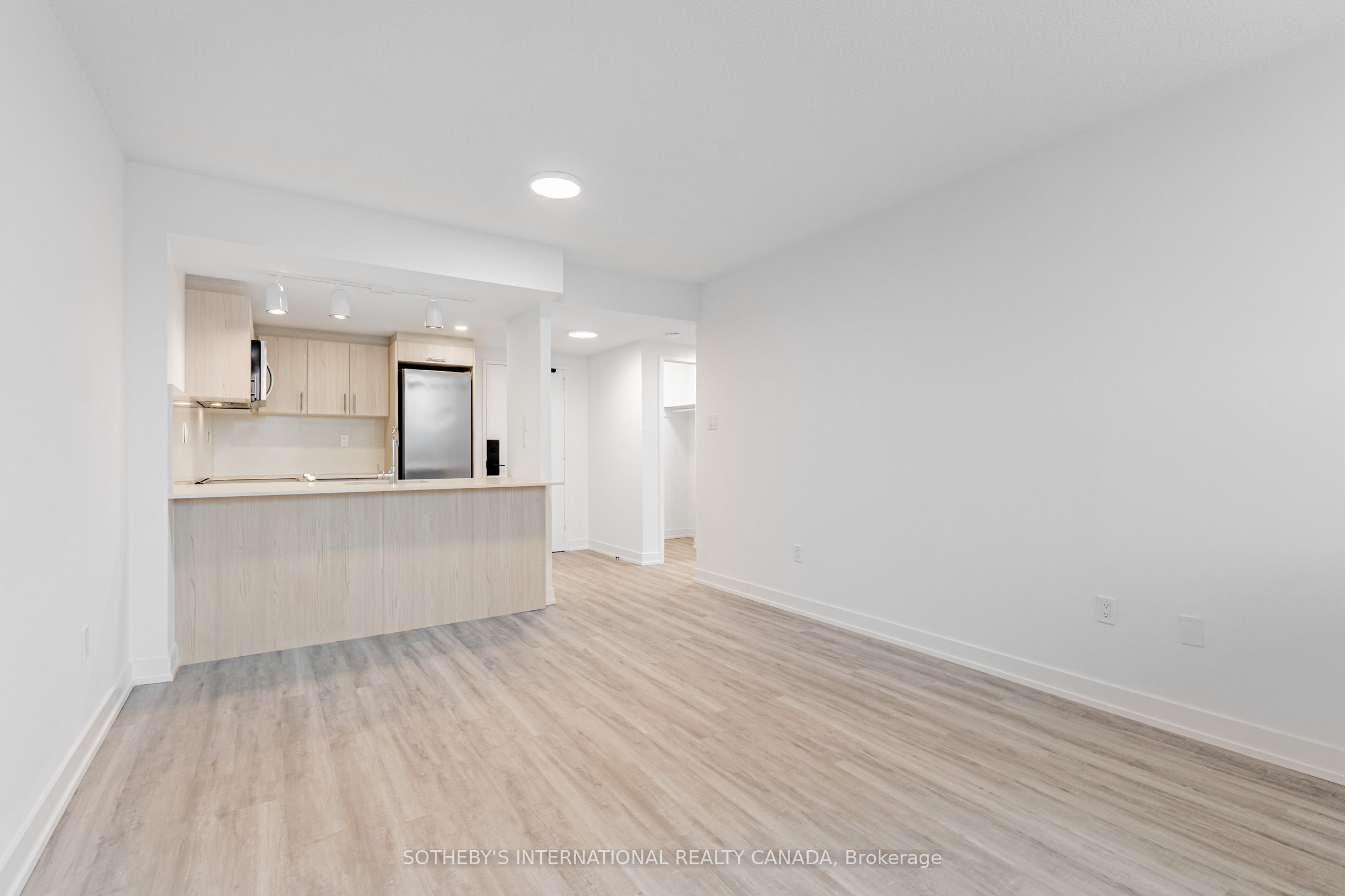 191 Sherbourne Street 117, Toronto, ON M5A 3X1 photo 4