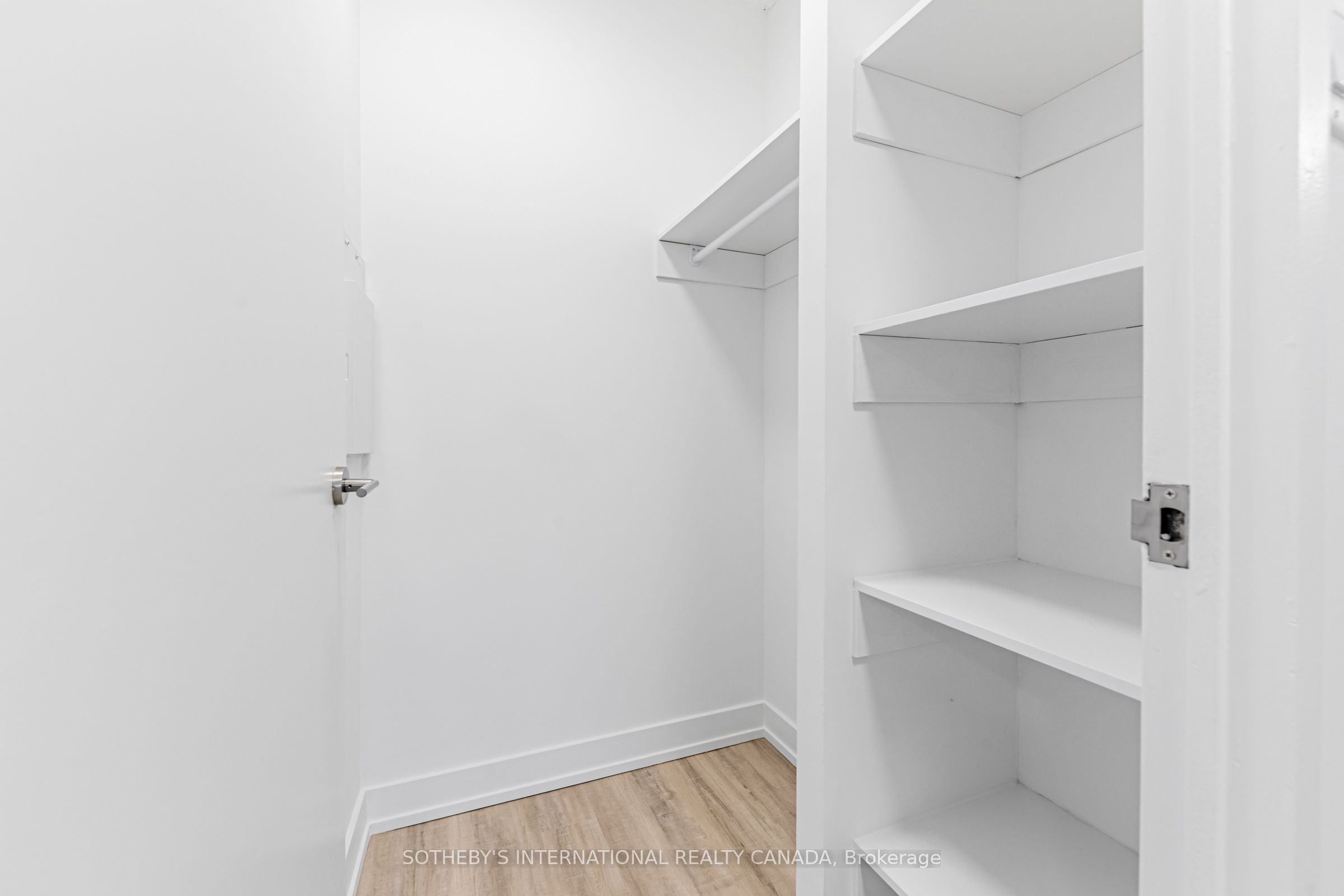 191 Sherbourne Street 117, Toronto, ON M5A 3X1 photo 5