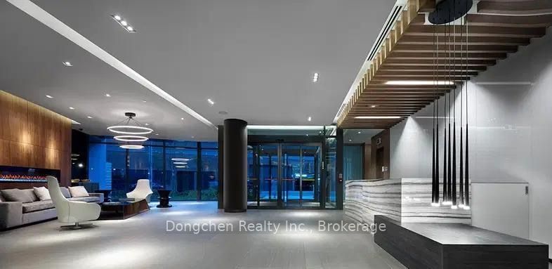 GV21 38 CAMERON Street, Toronto, ON M5T 0C3 photo 3