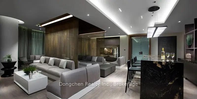 GV21 38 CAMERON Street, Toronto, ON M5T 0C3 photo 4