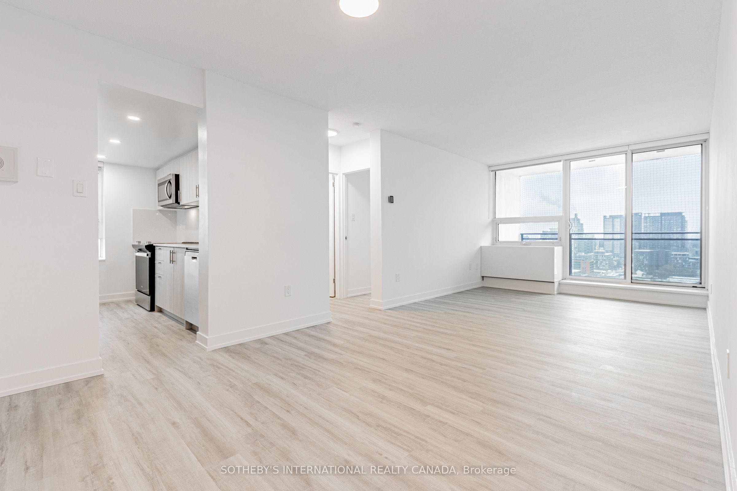 201 Sherbourne Street N0104, Toronto, ON M5A 3X1 photo 3