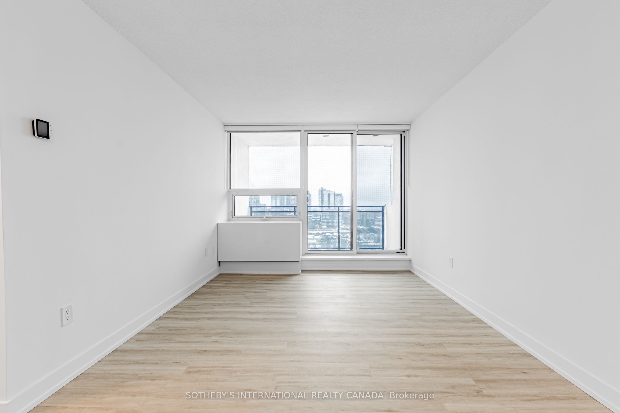201 Sherbourne Street N0104, Toronto, ON M5A 3X1 photo 4