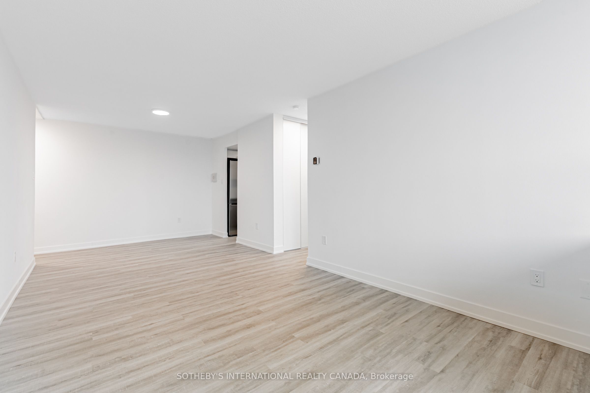 201 Sherbourne Street N0104, Toronto, ON M5A 3X1 photo 5