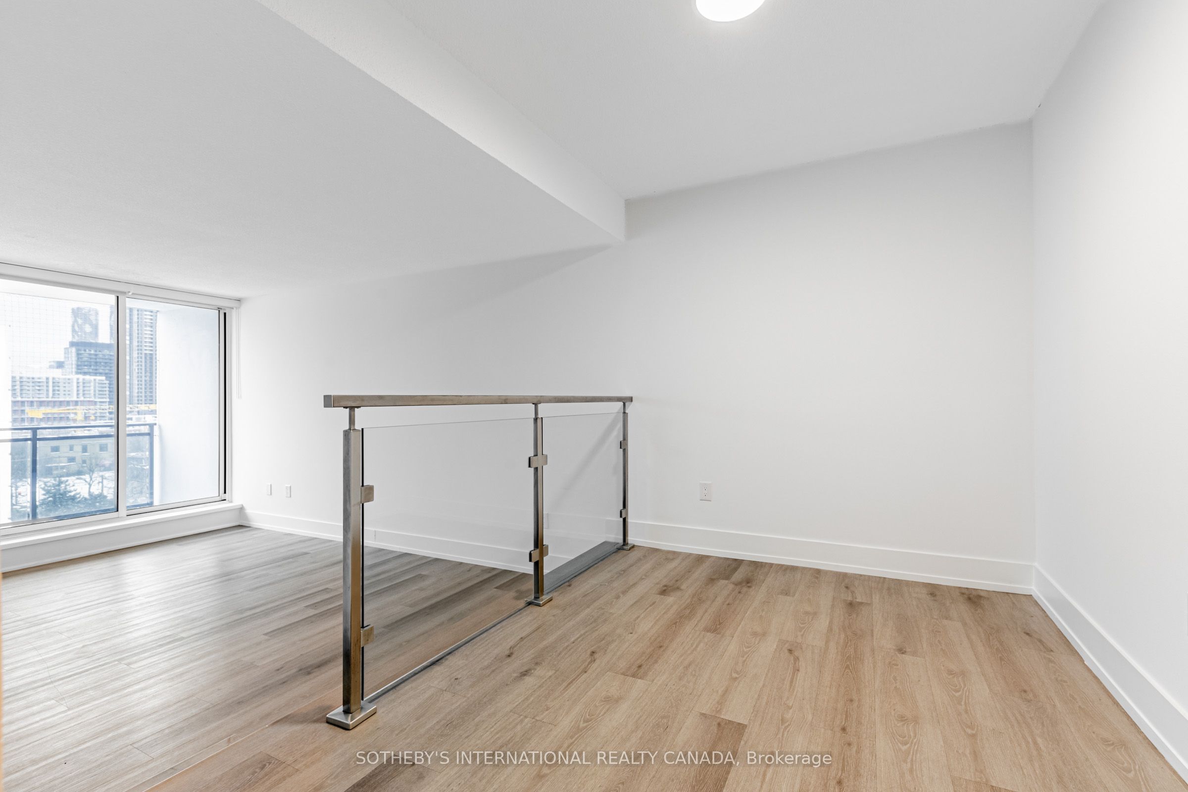 201 Sherbourne Street N2106, Toronto, ON M5A 3X1 photo 5