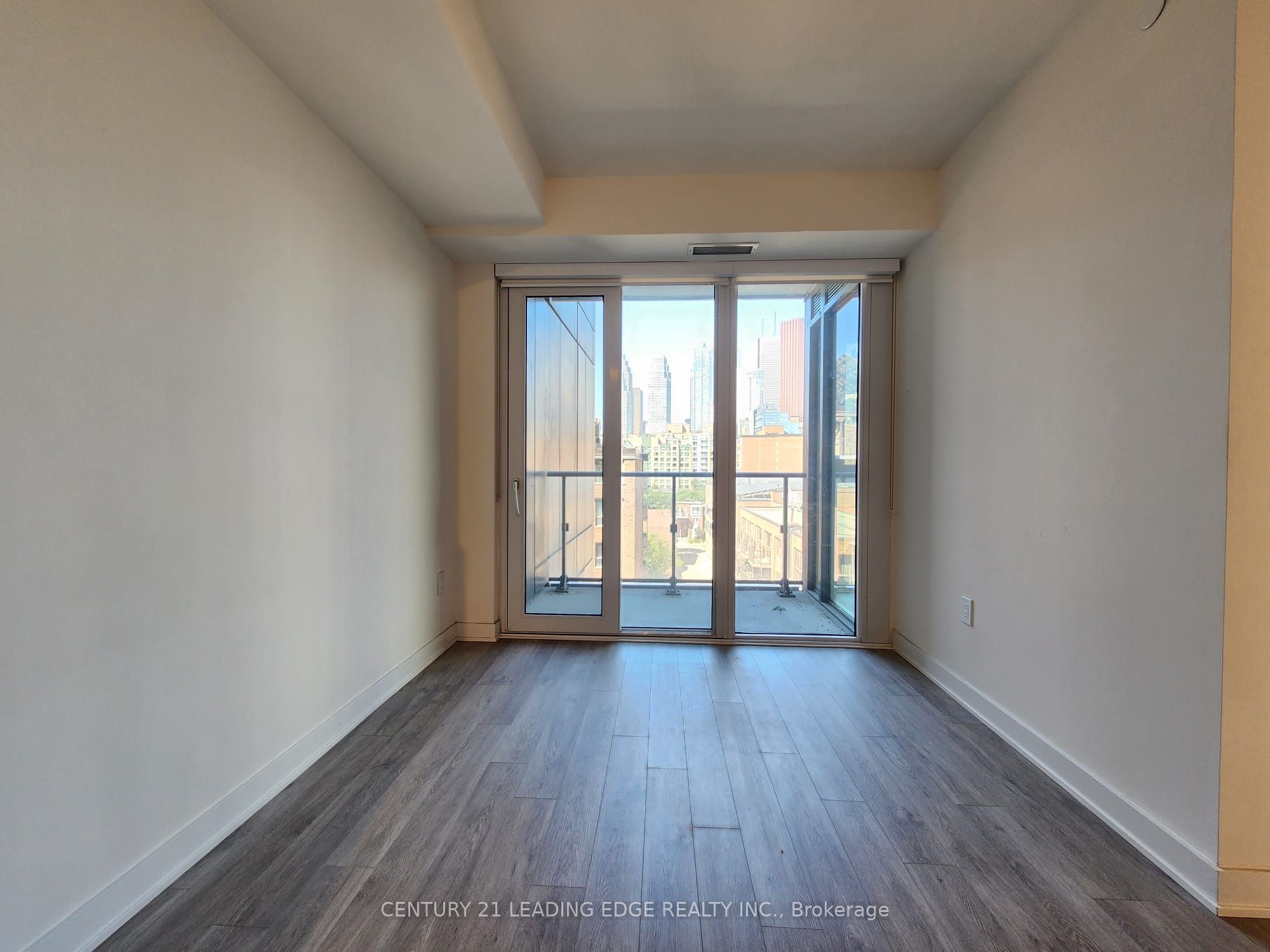 135 Lower Sherbourne Street 565, Toronto, ON M5A 1Y4 photo 4