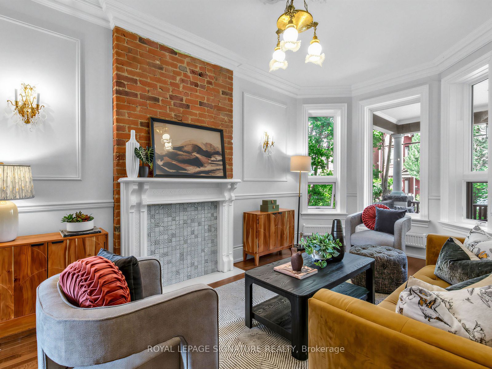 395 Shaw Street, Toronto, ON M6J 2X4 photo 2