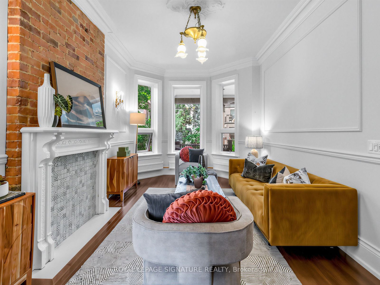 395 Shaw Street, Toronto, ON M6J 2X4 photo 3