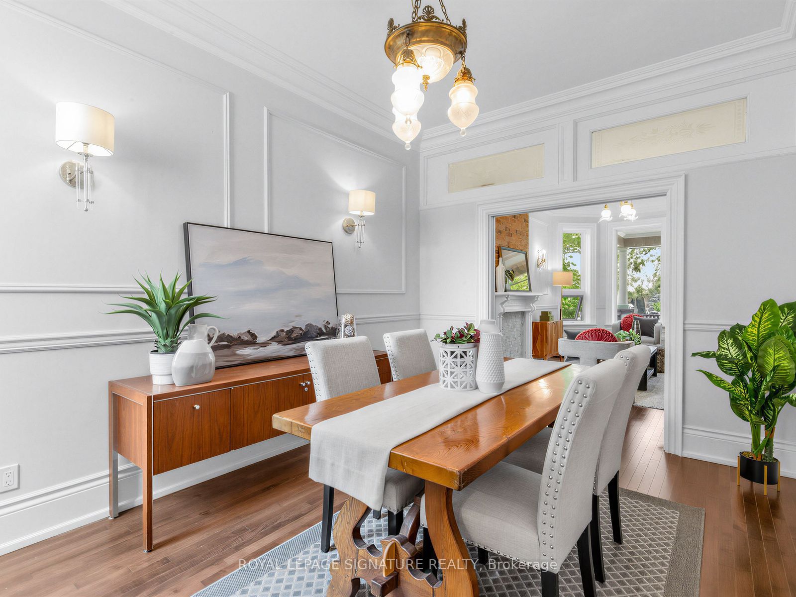 395 Shaw Street, Toronto, ON M6J 2X4 photo 5